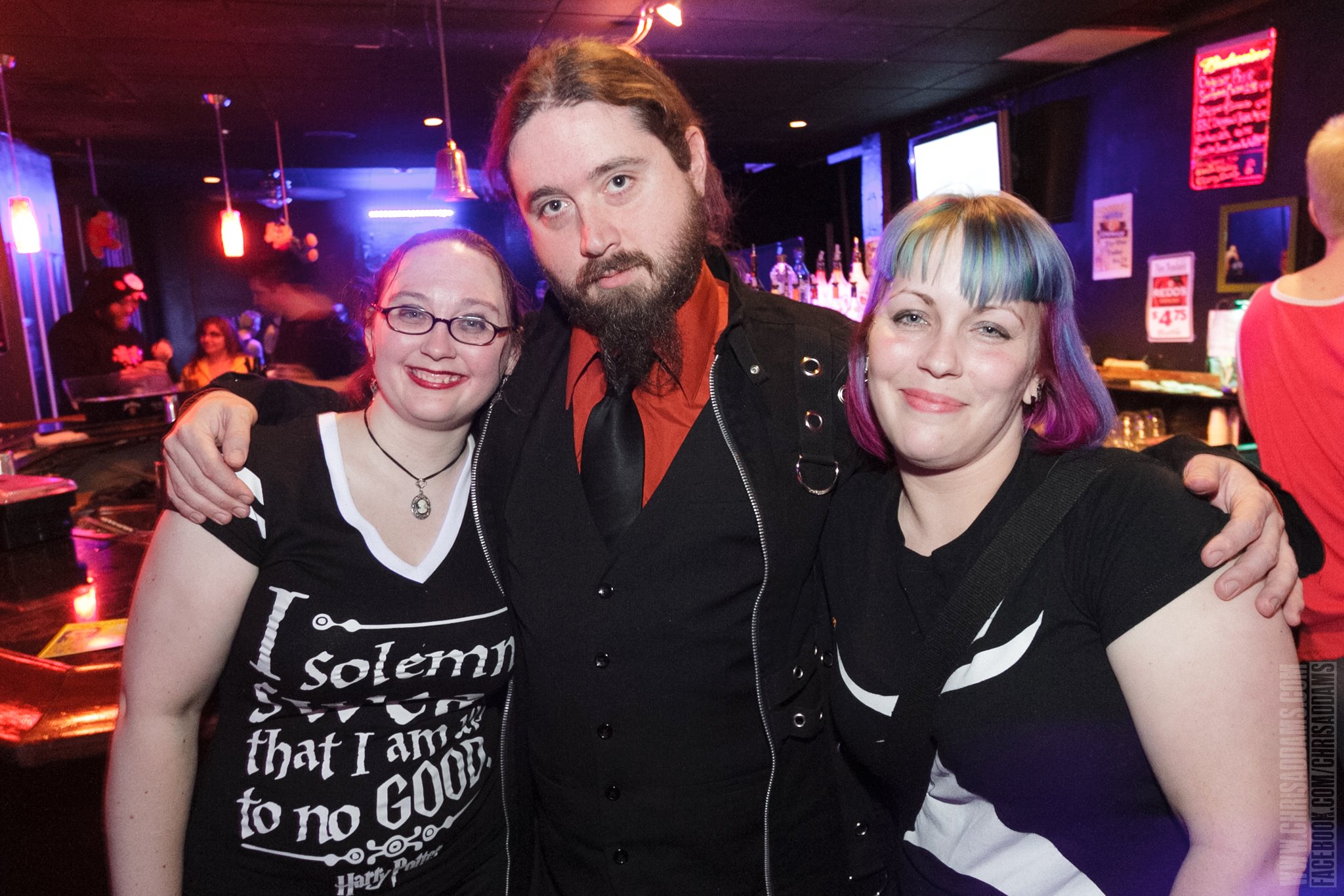 TheHavenClub-Goth-Industrial-Dance-Alternative-Northampton-MA (47).jpg