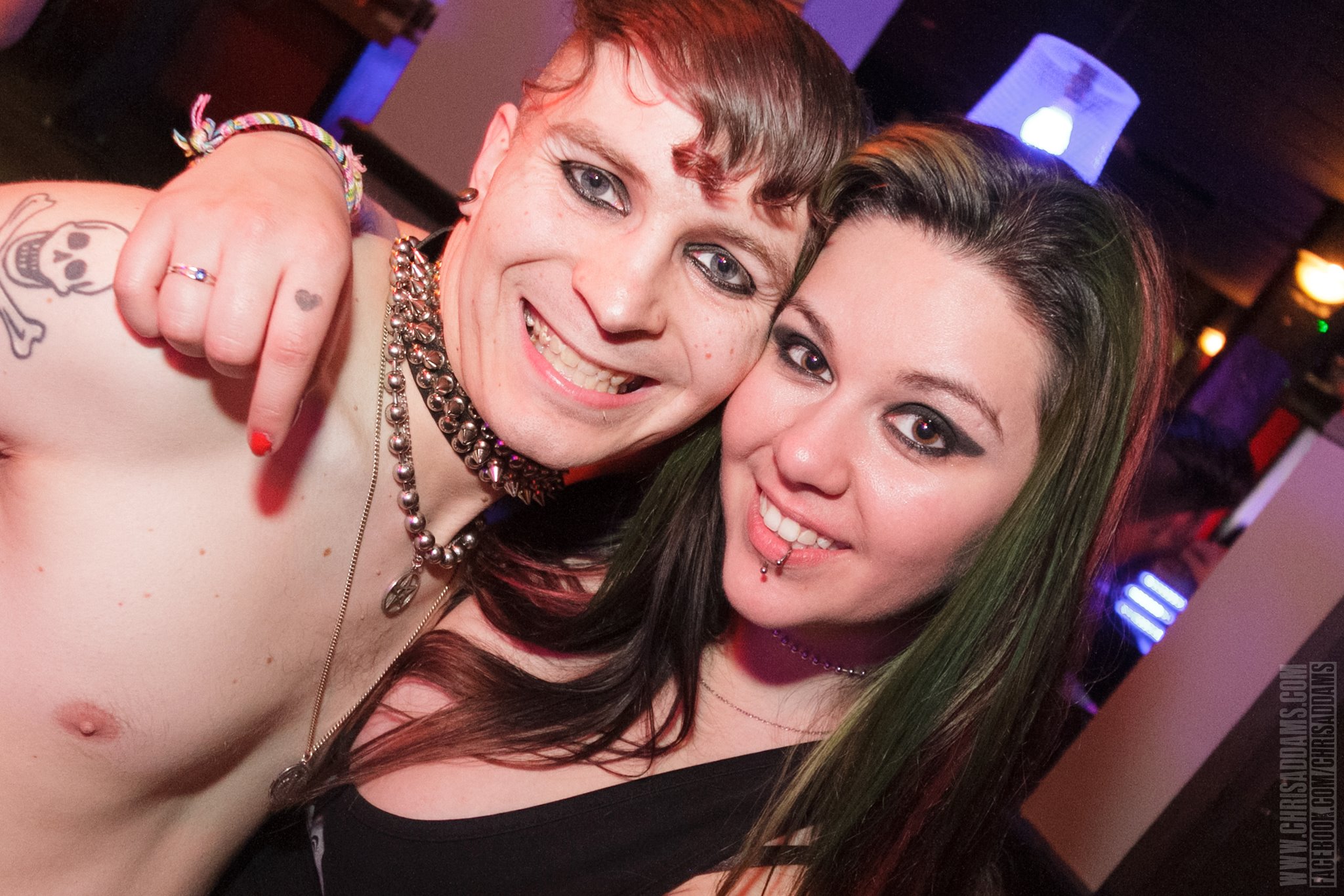 TheHavenClub-Goth-Industrial-Dance-Alternative-Northampton-MA (48).jpg