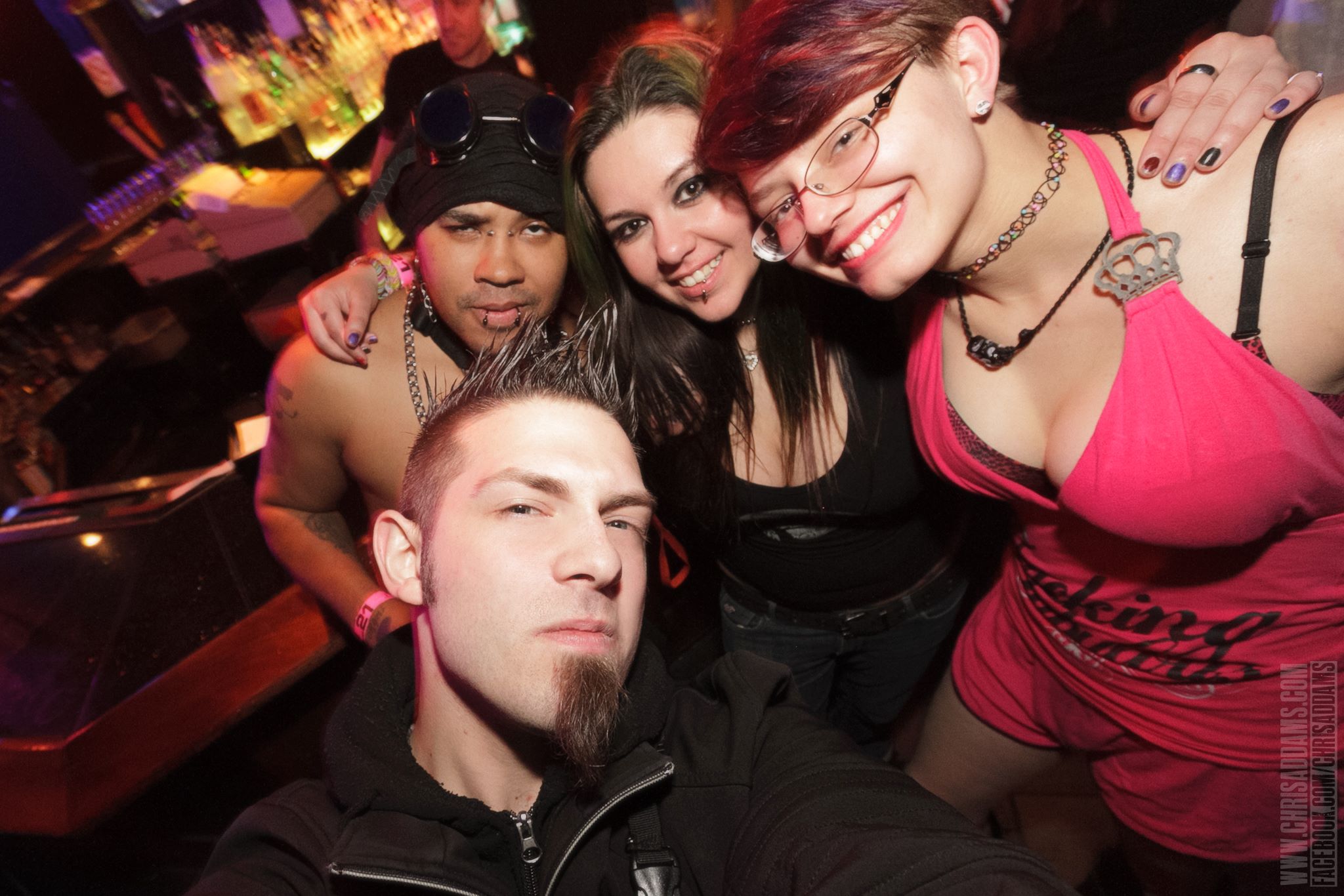 TheHavenClub-Goth-Industrial-Dance-Alternative-Northampton-MA (49).jpg