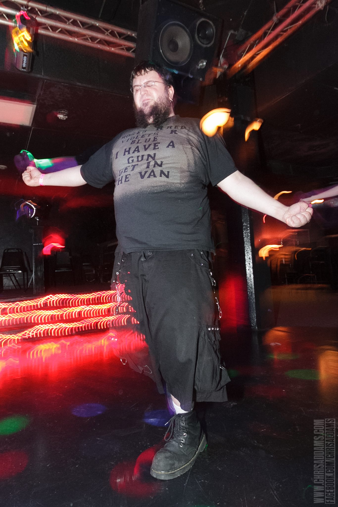 TheHavenClub-Goth-Industrial-Dance-Alternative-Northampton-MA (53).jpg