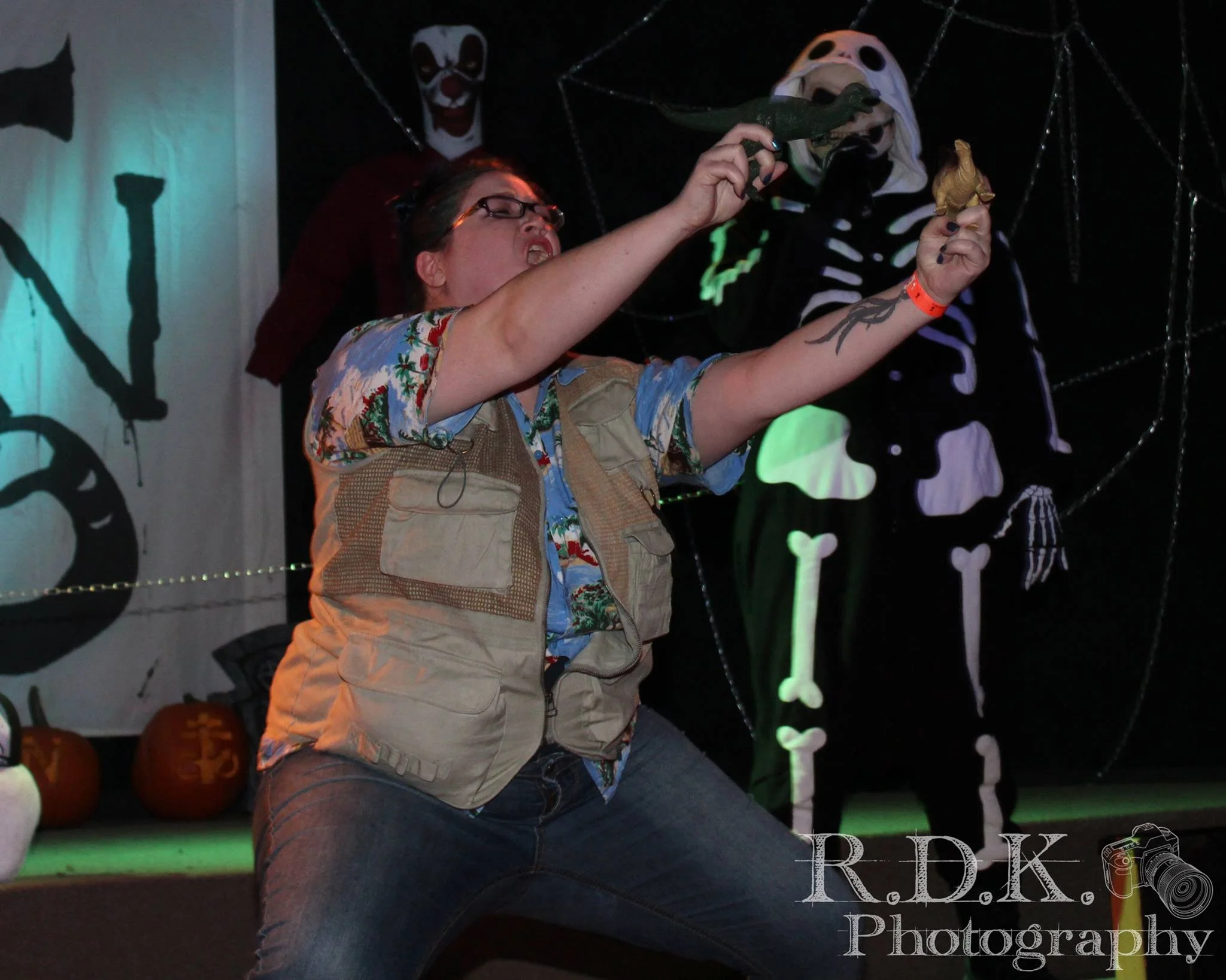 TheHavenClub-Goth-Industrial-Dance-Alternative-Northampton-MA (86).jpg