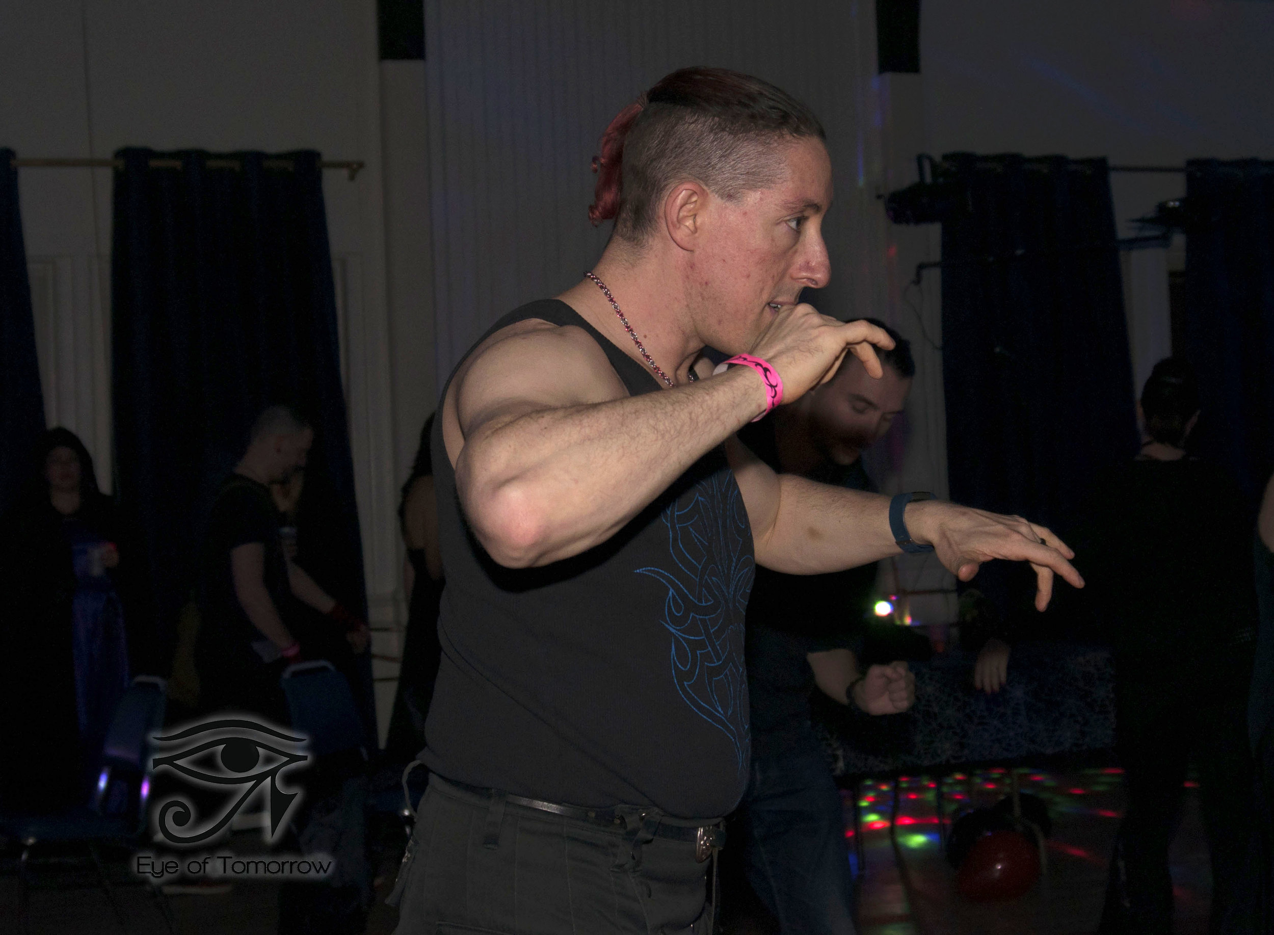 TheHavenClub-Goth-Industrial-Dance-Alternative-Northampton-MA (13).jpg