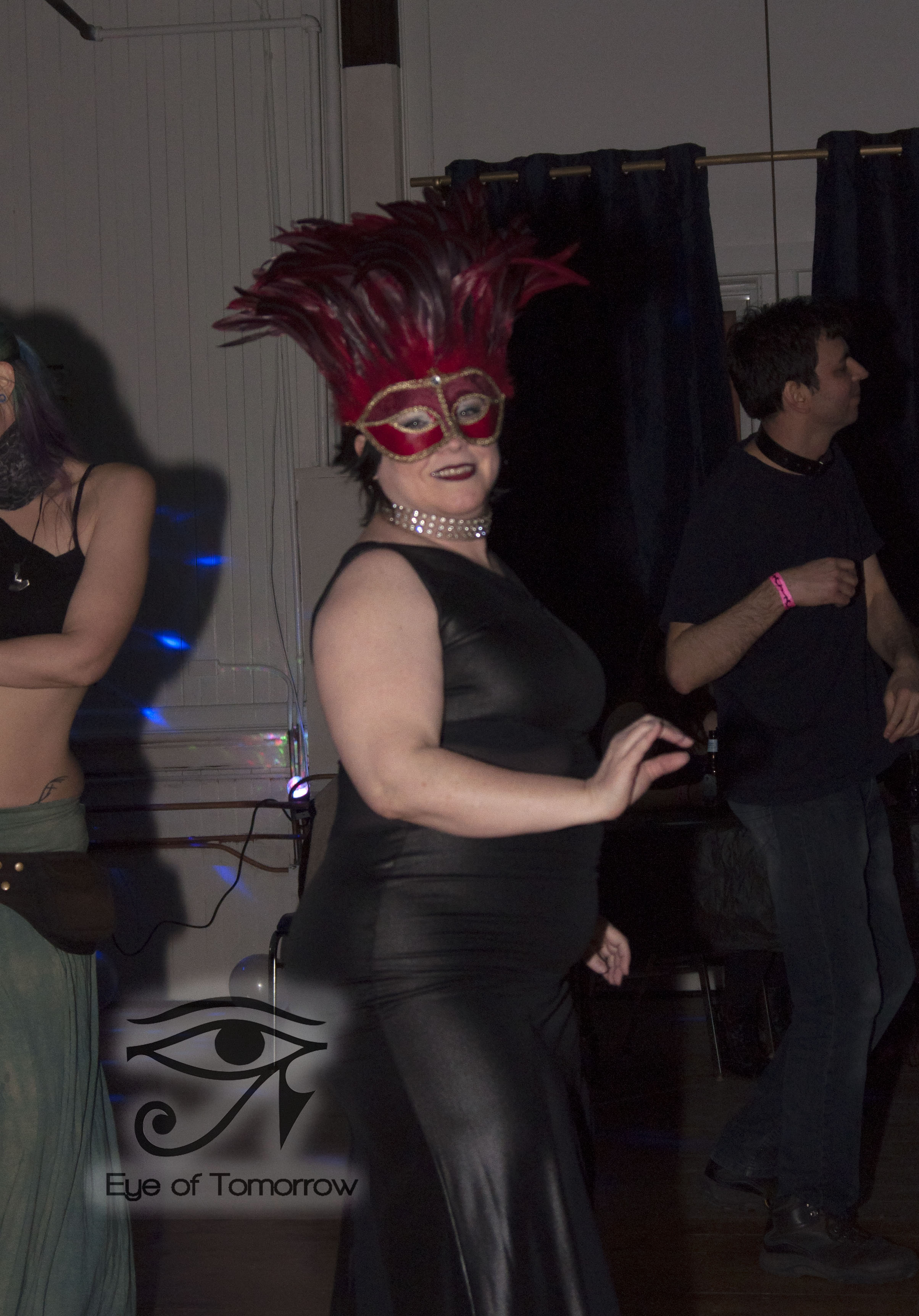 TheHavenClub-Goth-Industrial-Dance-Alternative-Northampton-MA (27).jpg