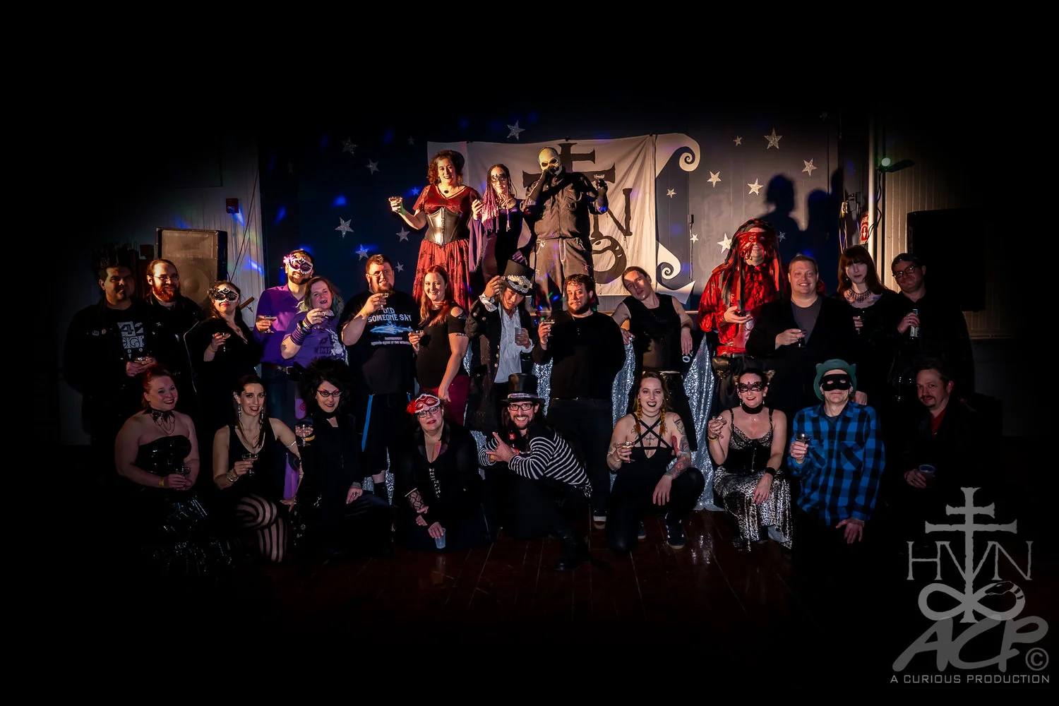 TheHavenClub-Goth-Industrial-Dance-Alternative-Northampton-MA-Anniversary+2019+(92).jpg