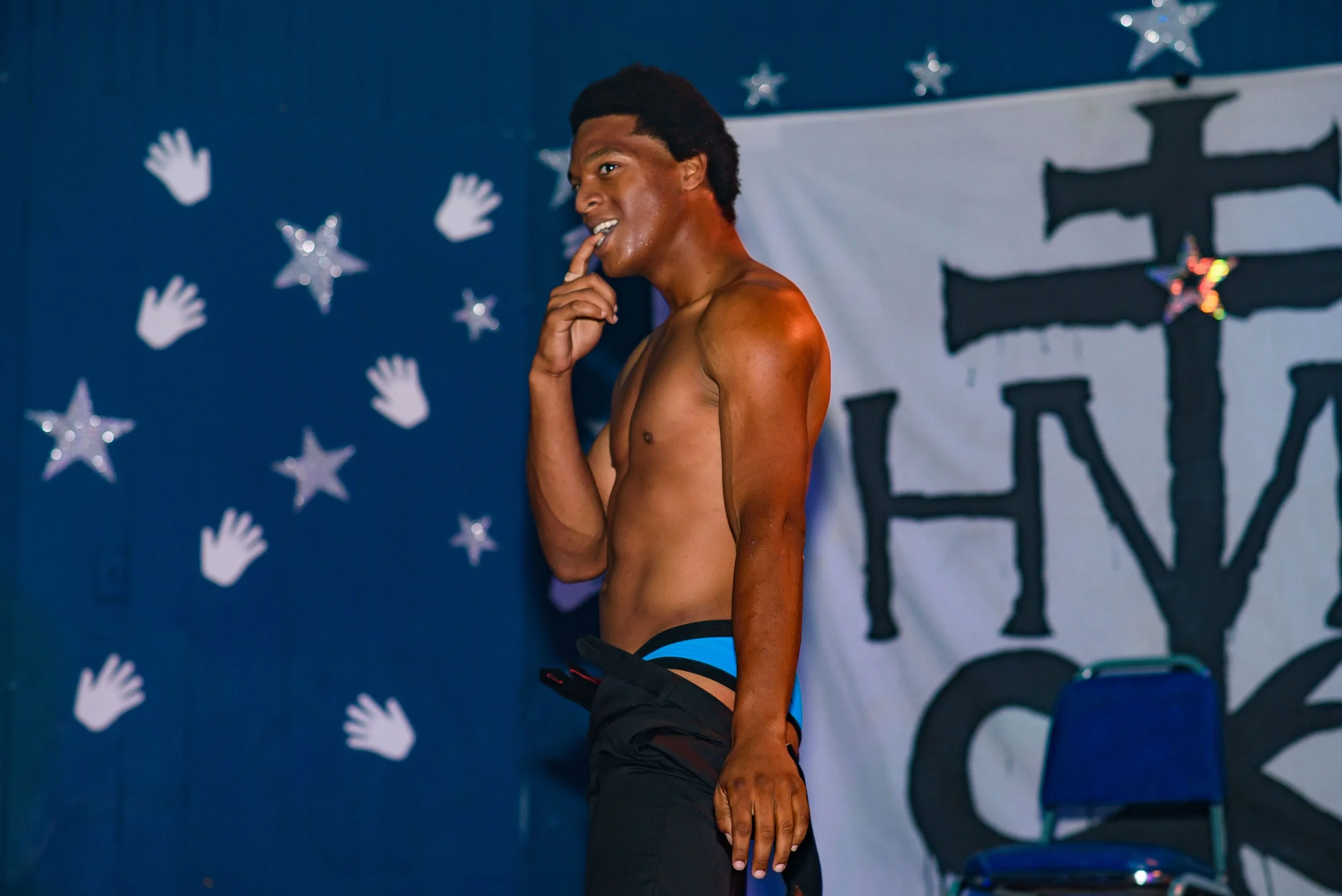 JDJ_4934.jpg