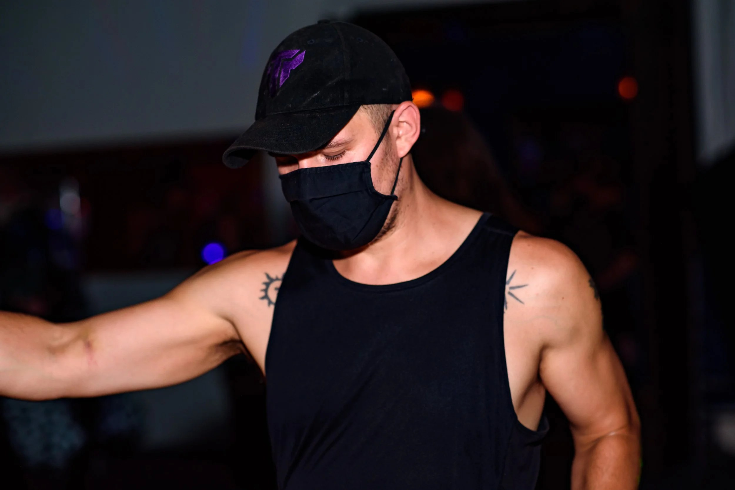 JDJ_5029.jpg
