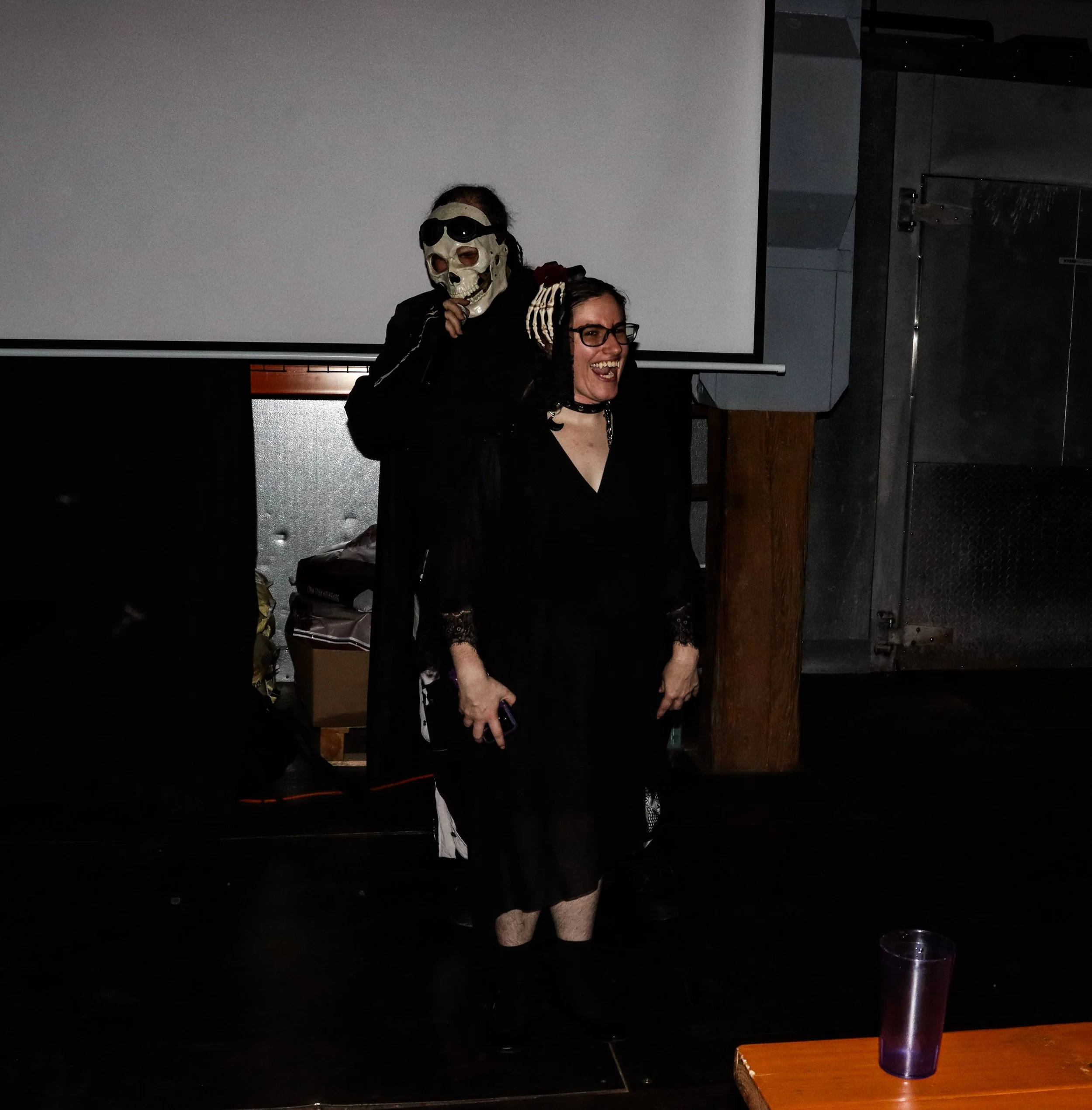 IMG_0014.JPG