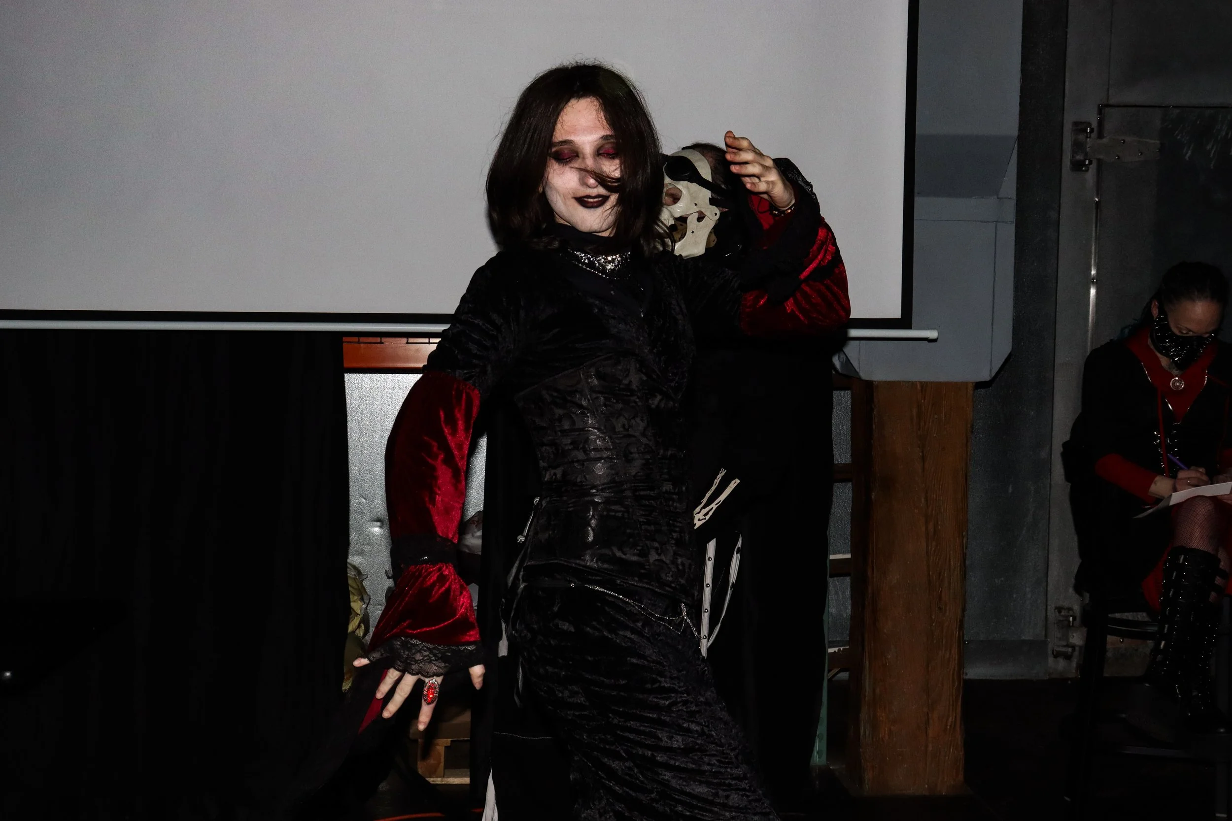 IMG_0032.JPG