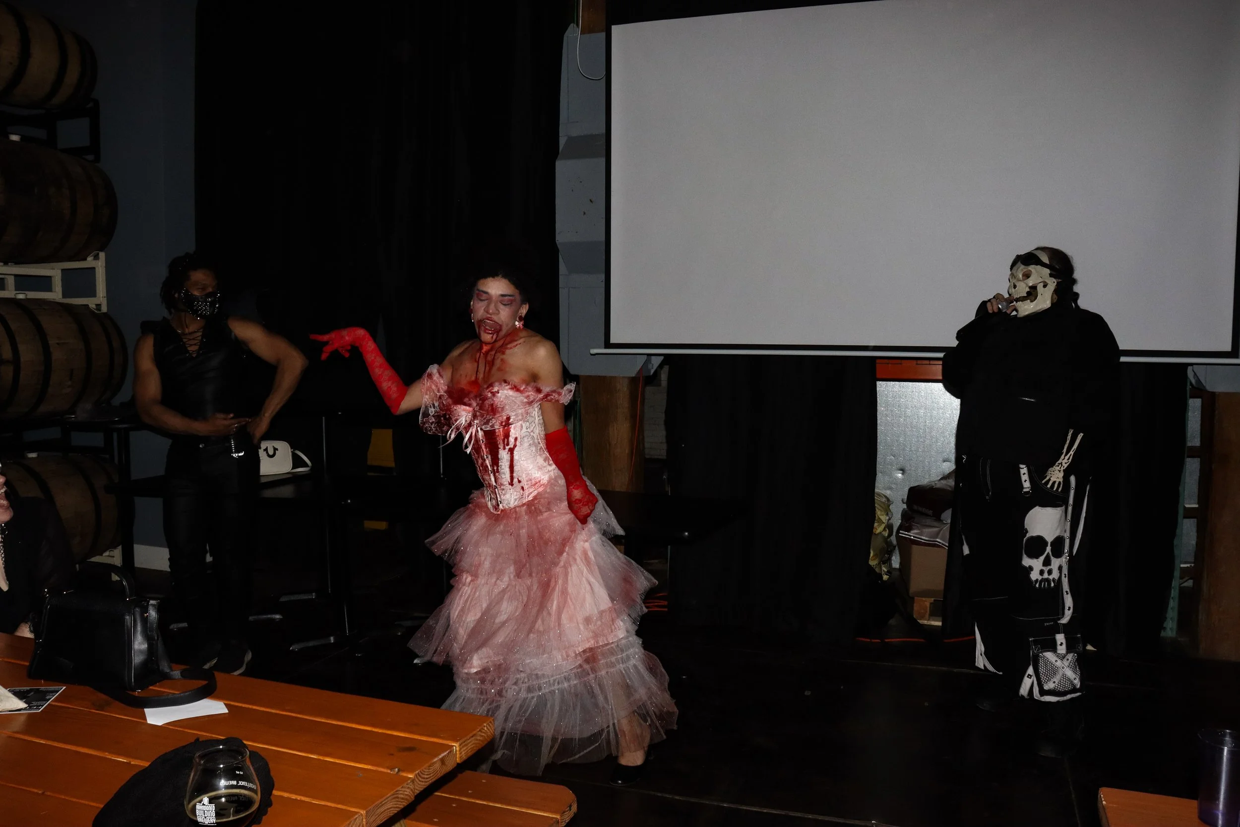 IMG_0033.JPG