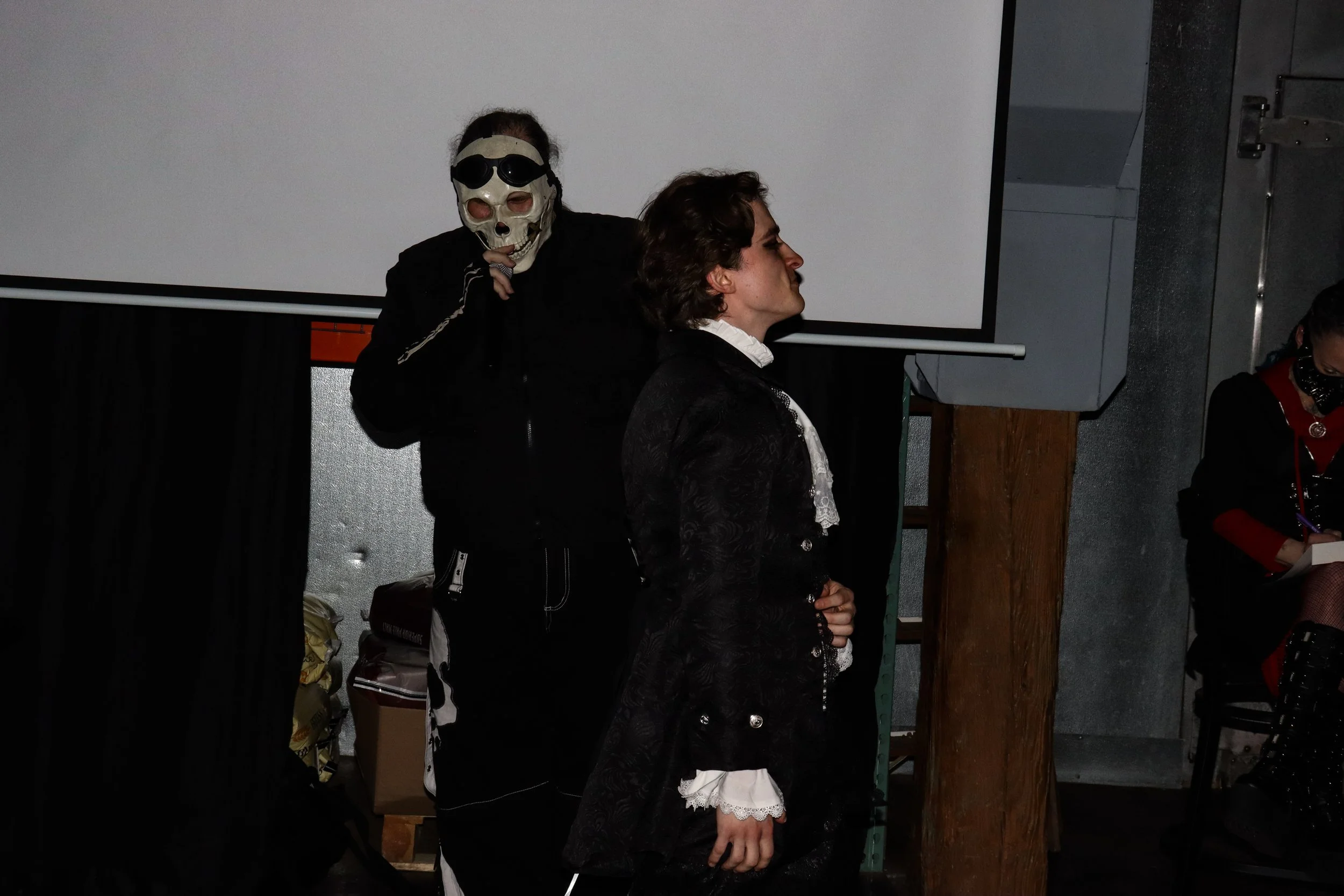 IMG_0040.JPG