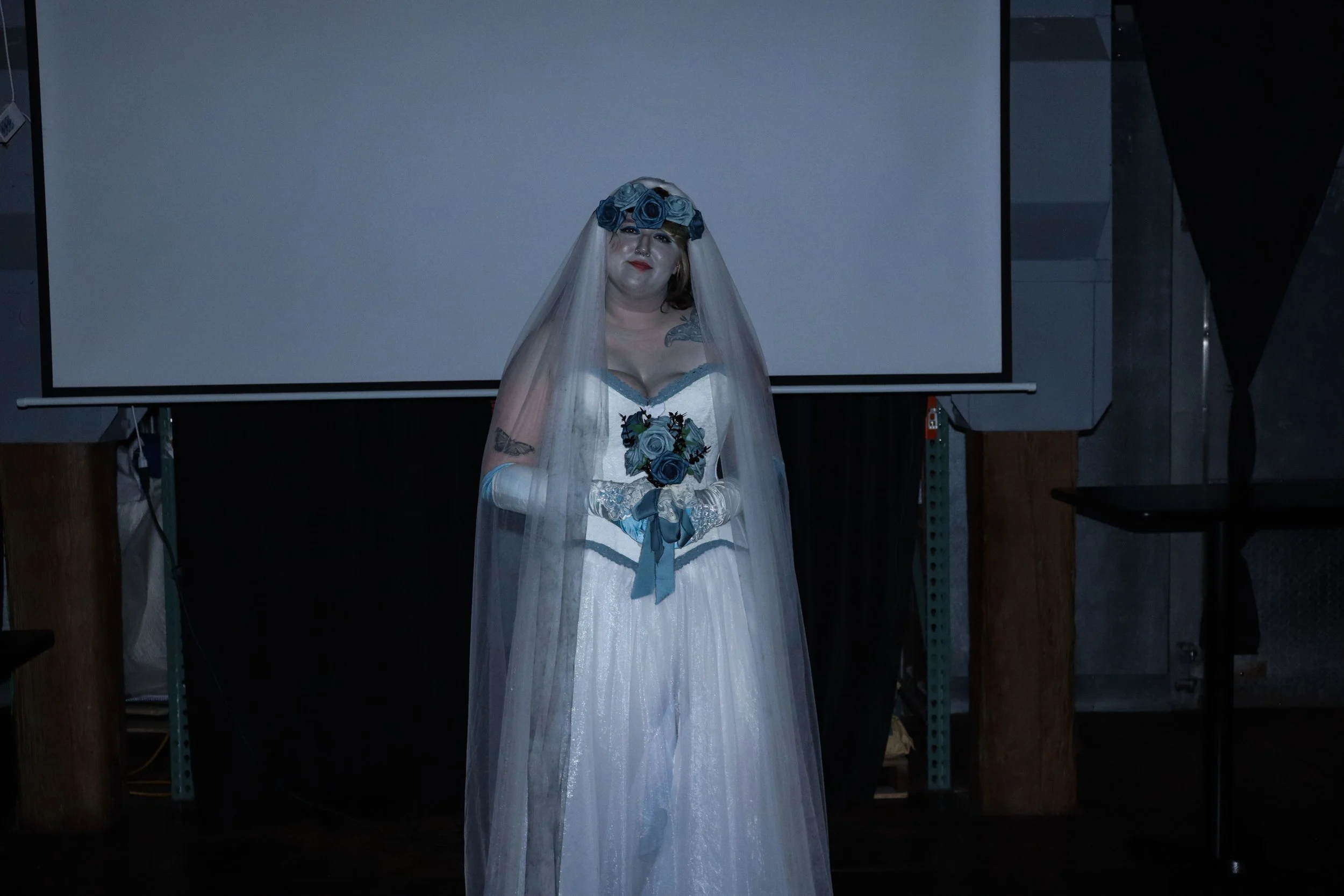IMG_2231.JPG
