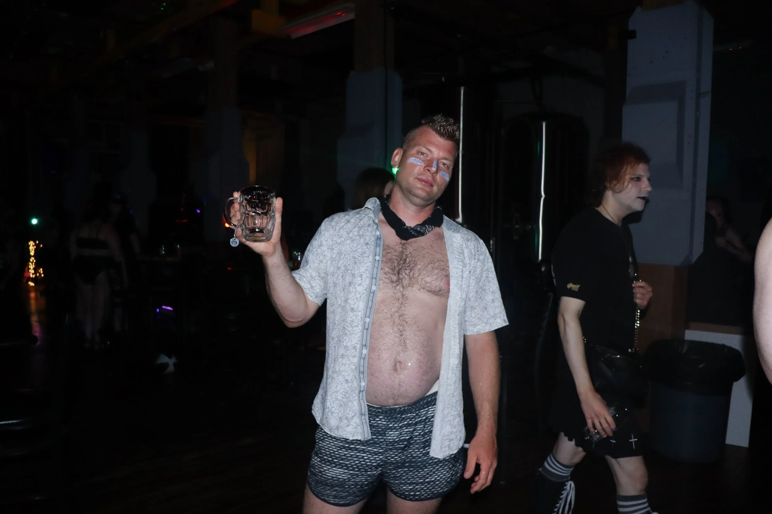 IMG_2690.JPG