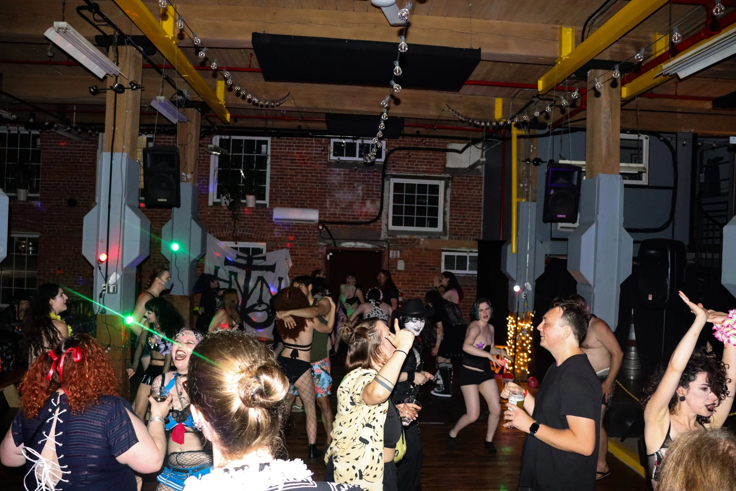 IMG_2855.JPG