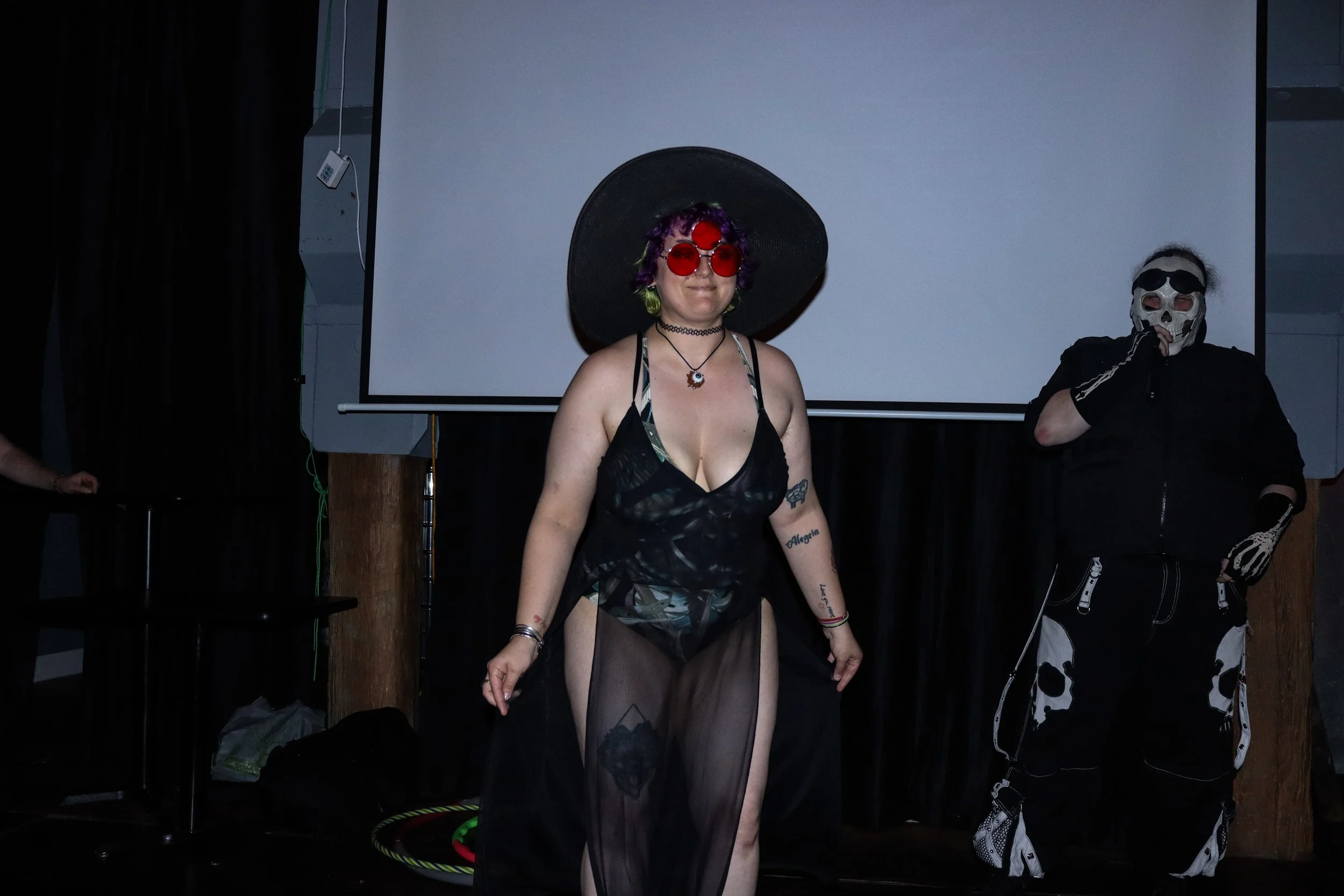 IMG_2981.JPG
