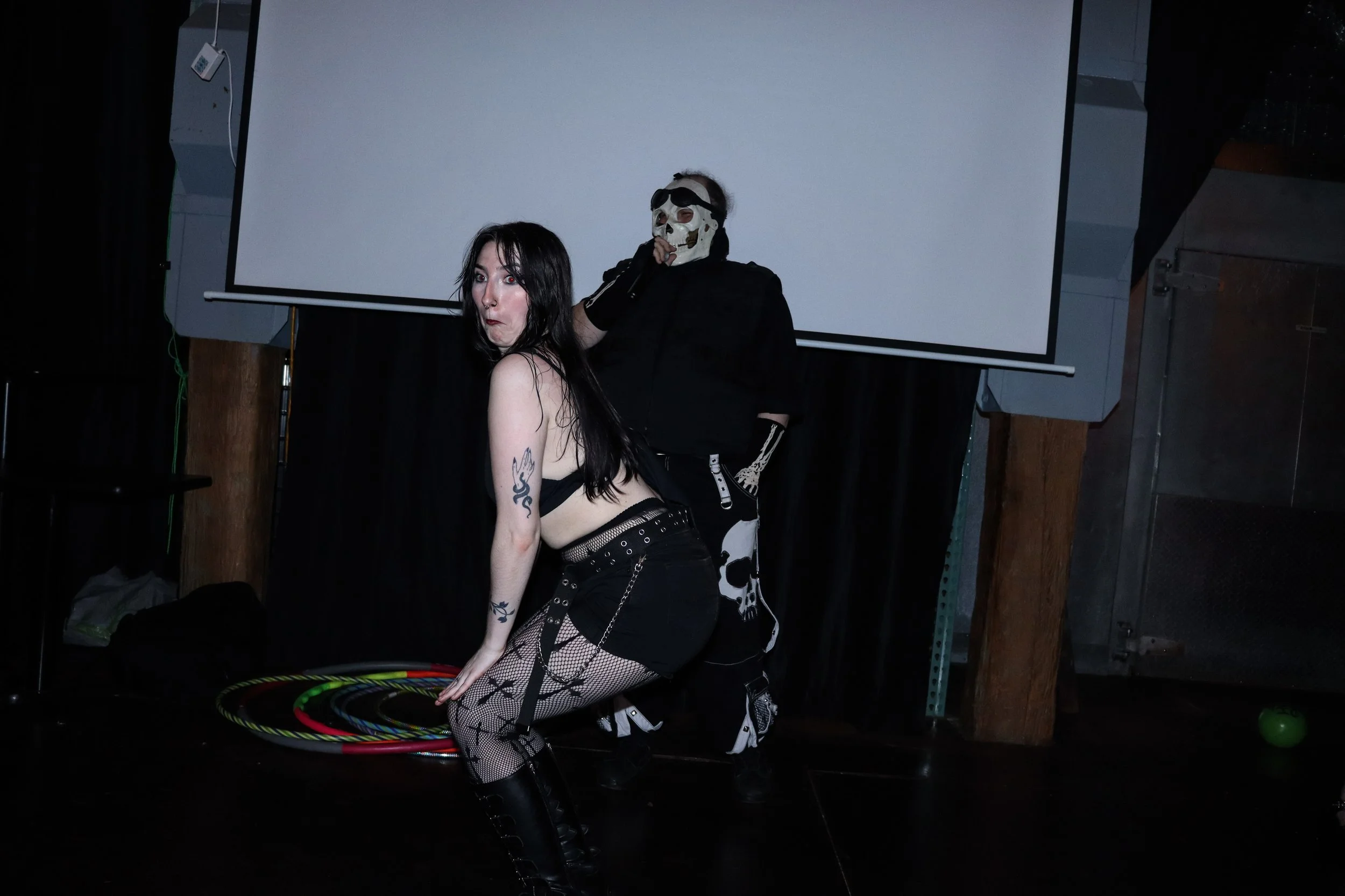 IMG_3033.JPG