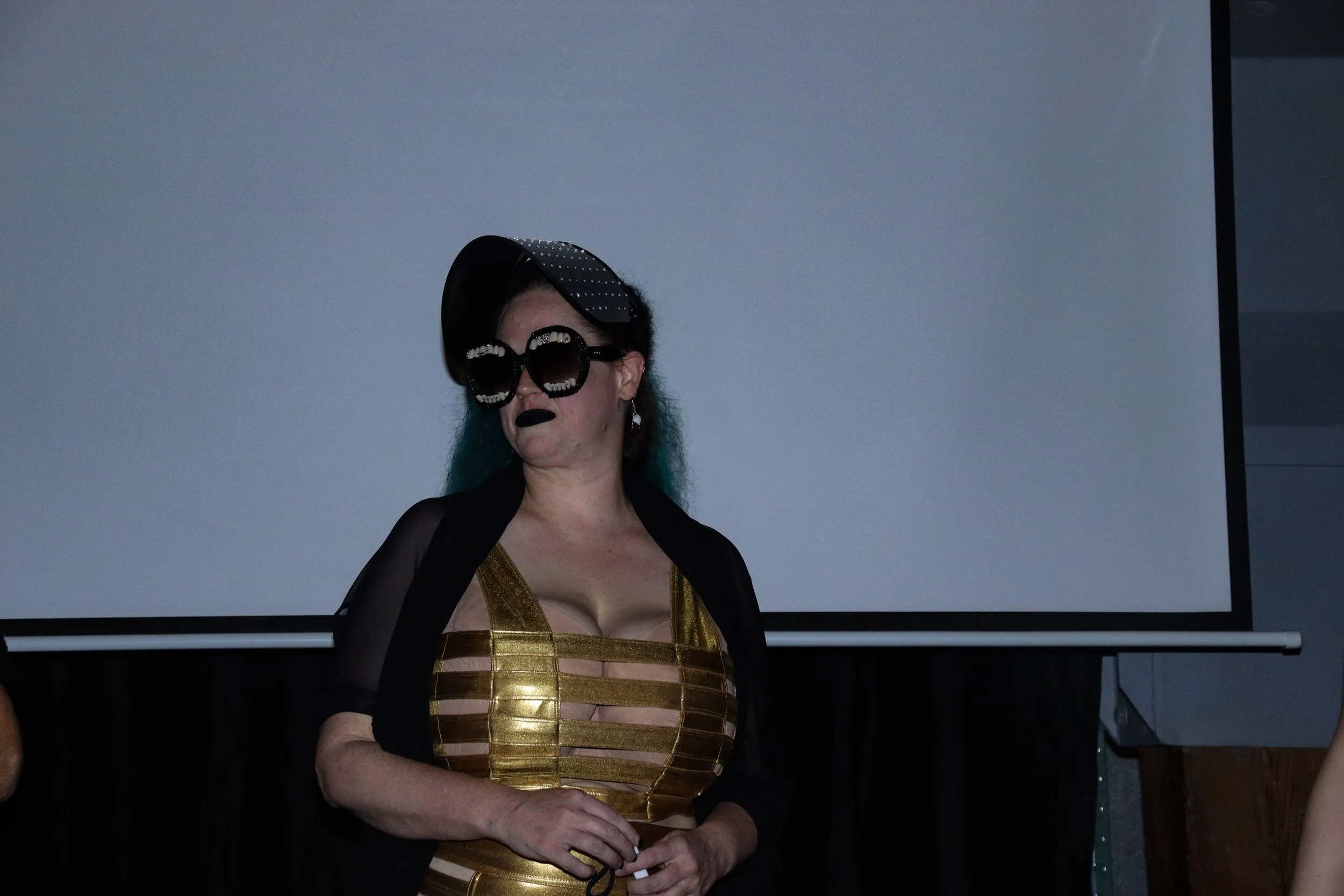 IMG_3046.JPG