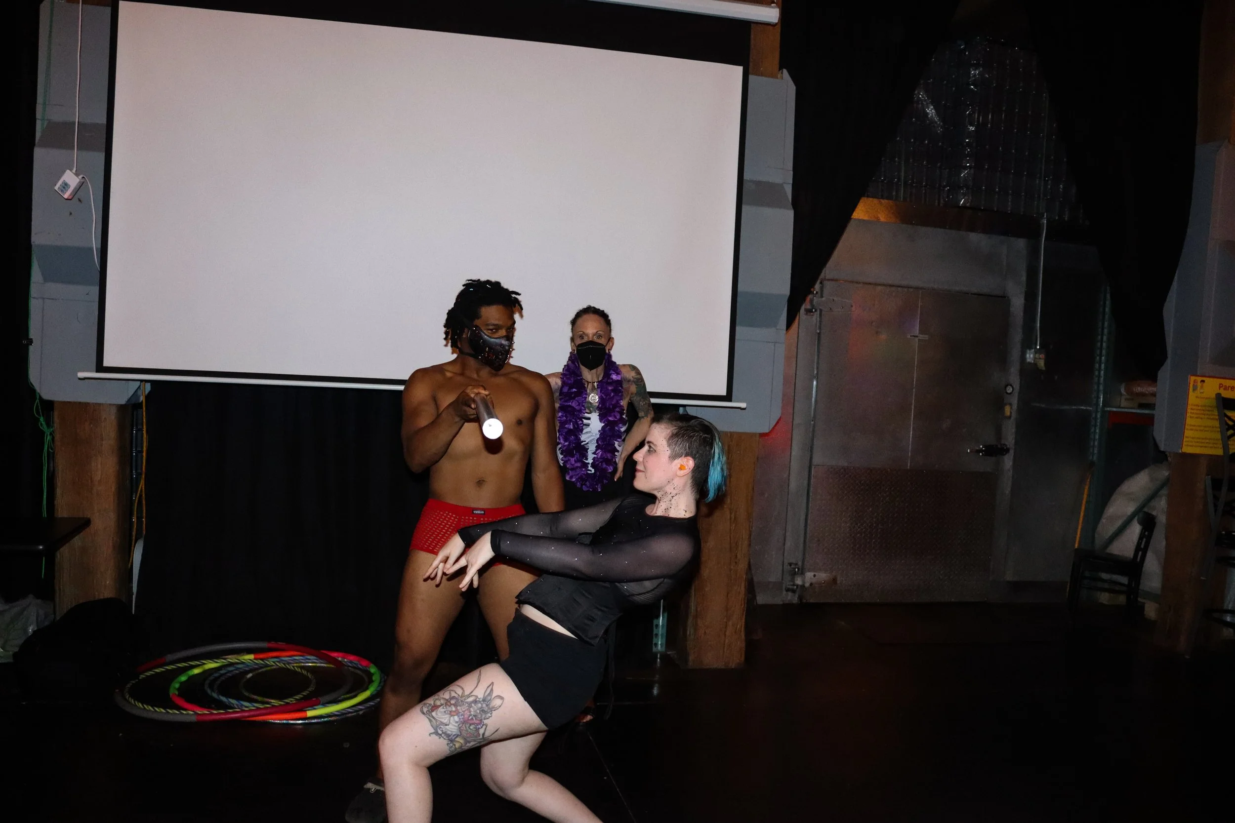 IMG_3124.JPG