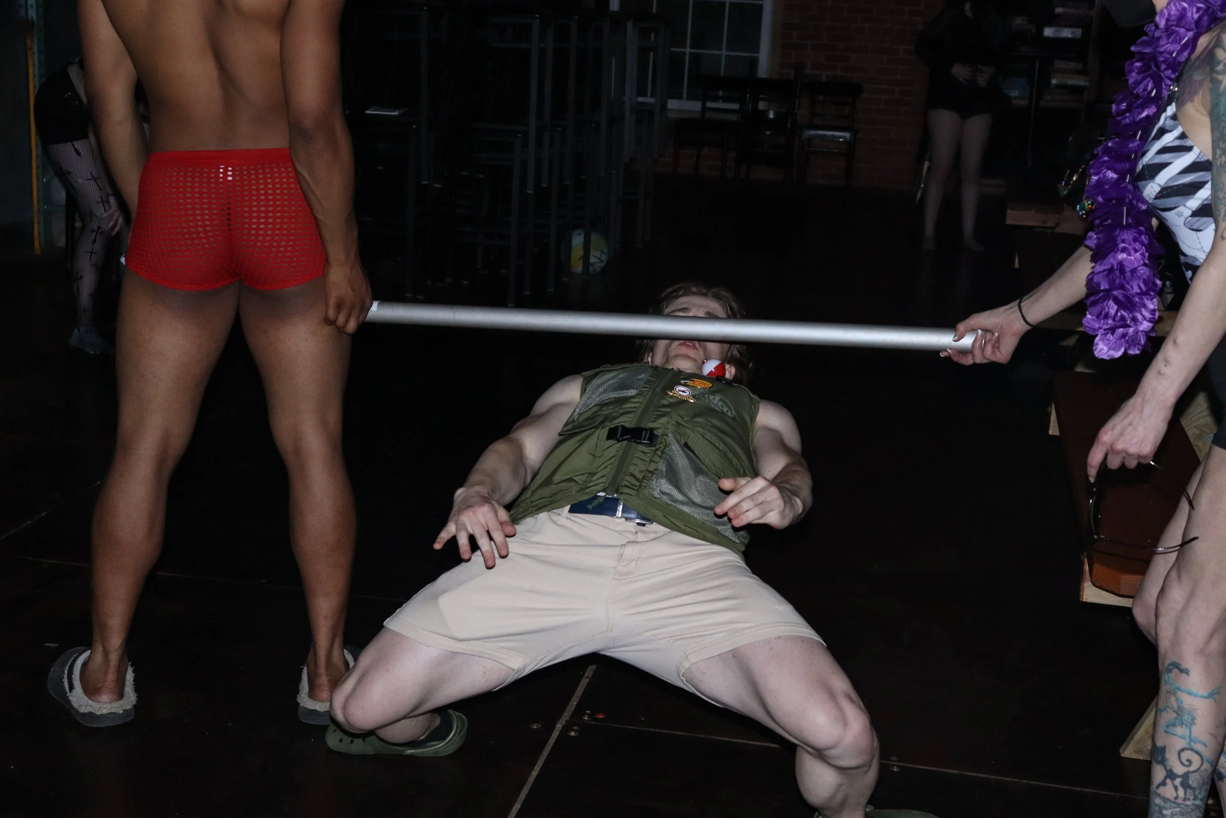 IMG_3184.JPG