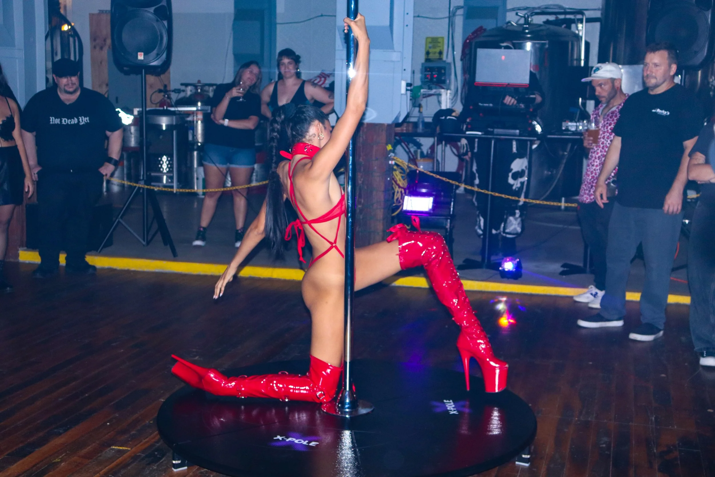 IMG_3731.JPG