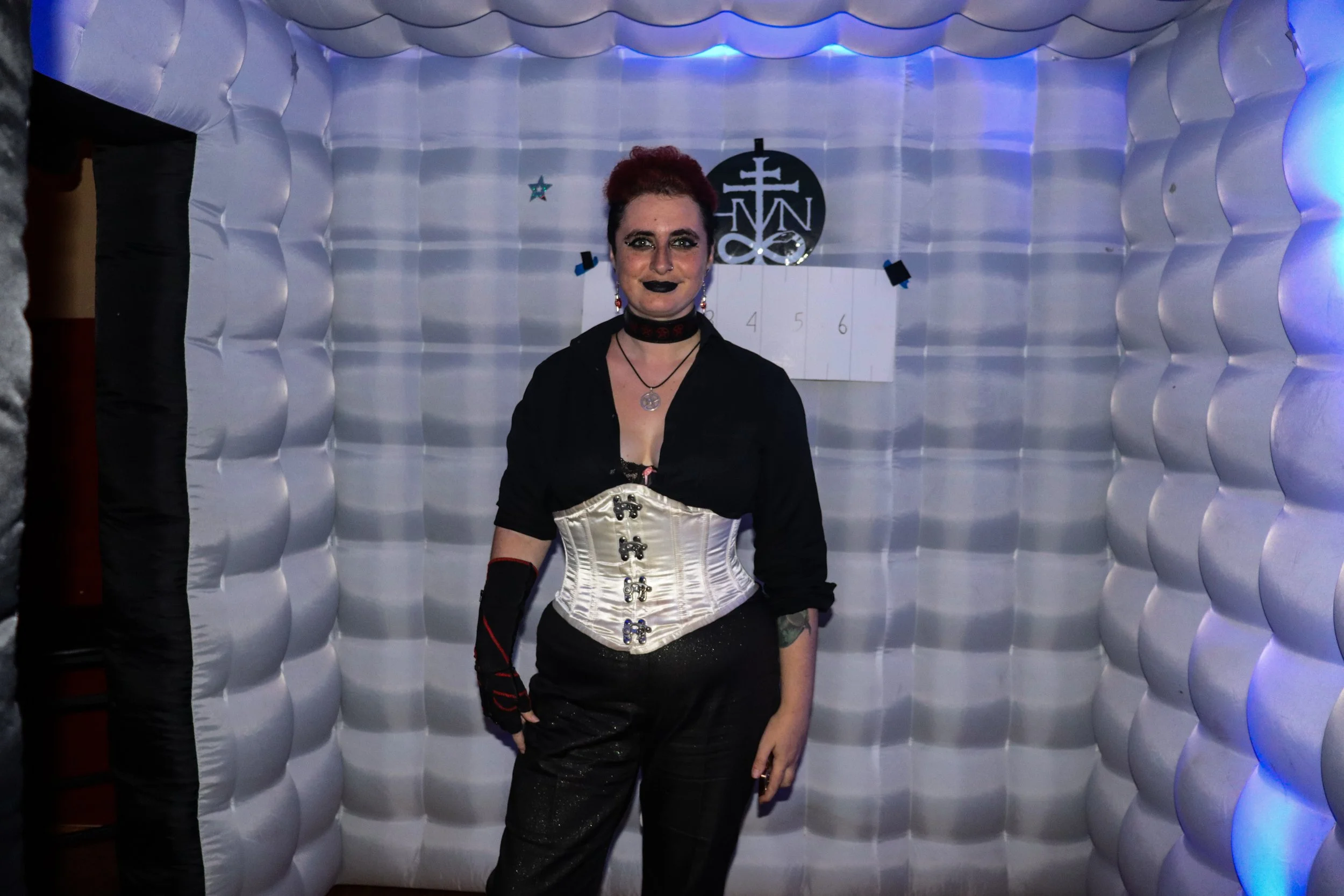 IMG_4563.JPG