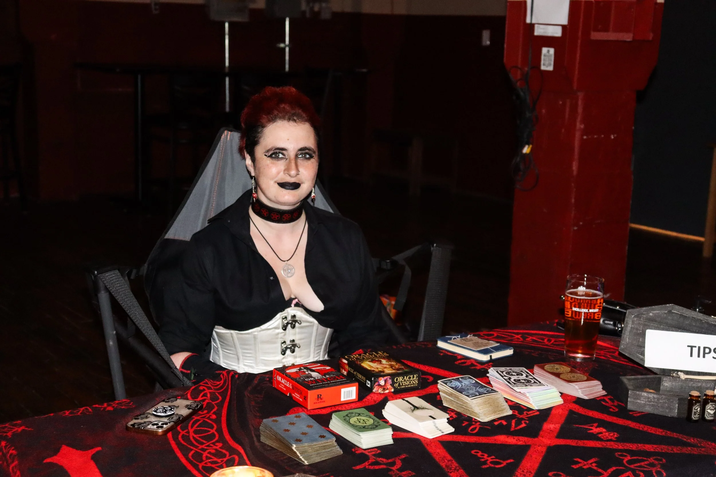 IMG_4567.JPG