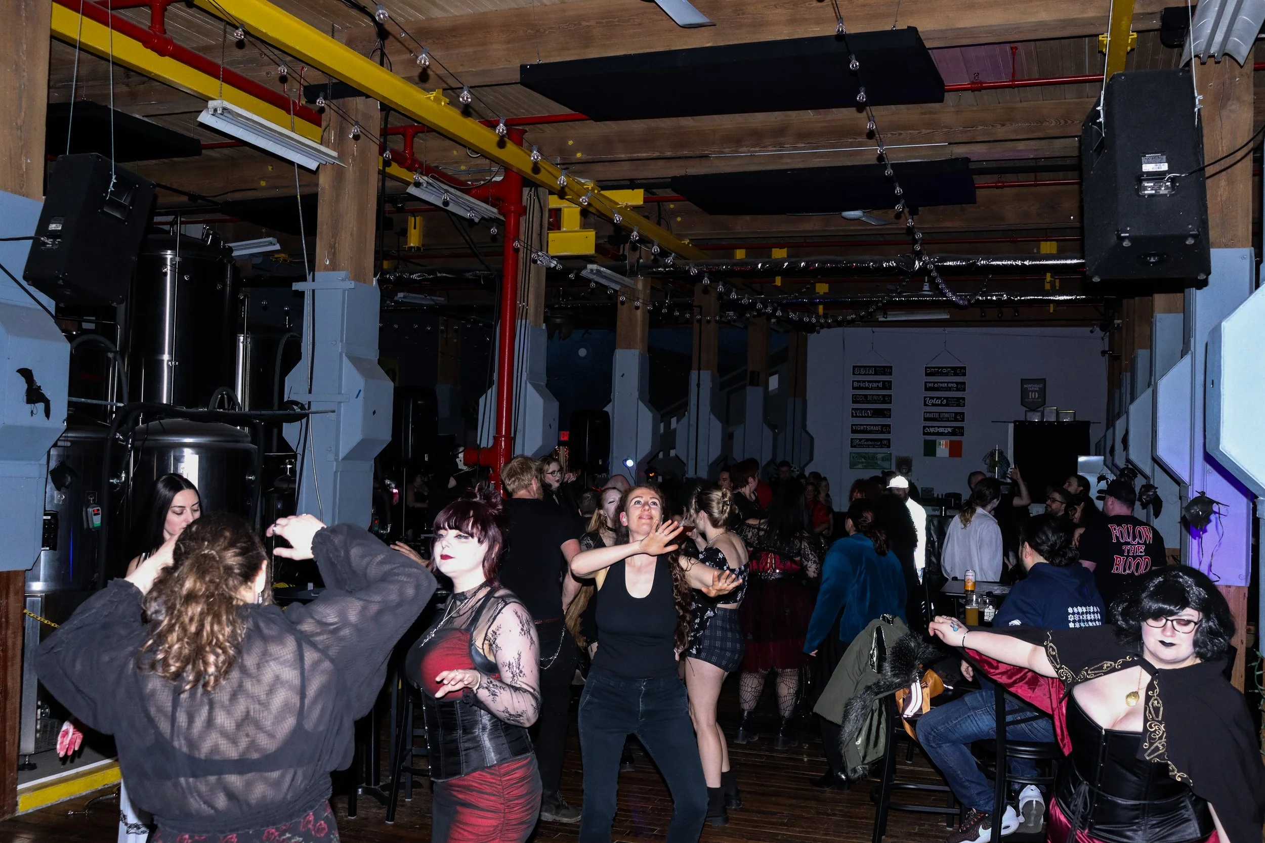 IMG_6066.JPG