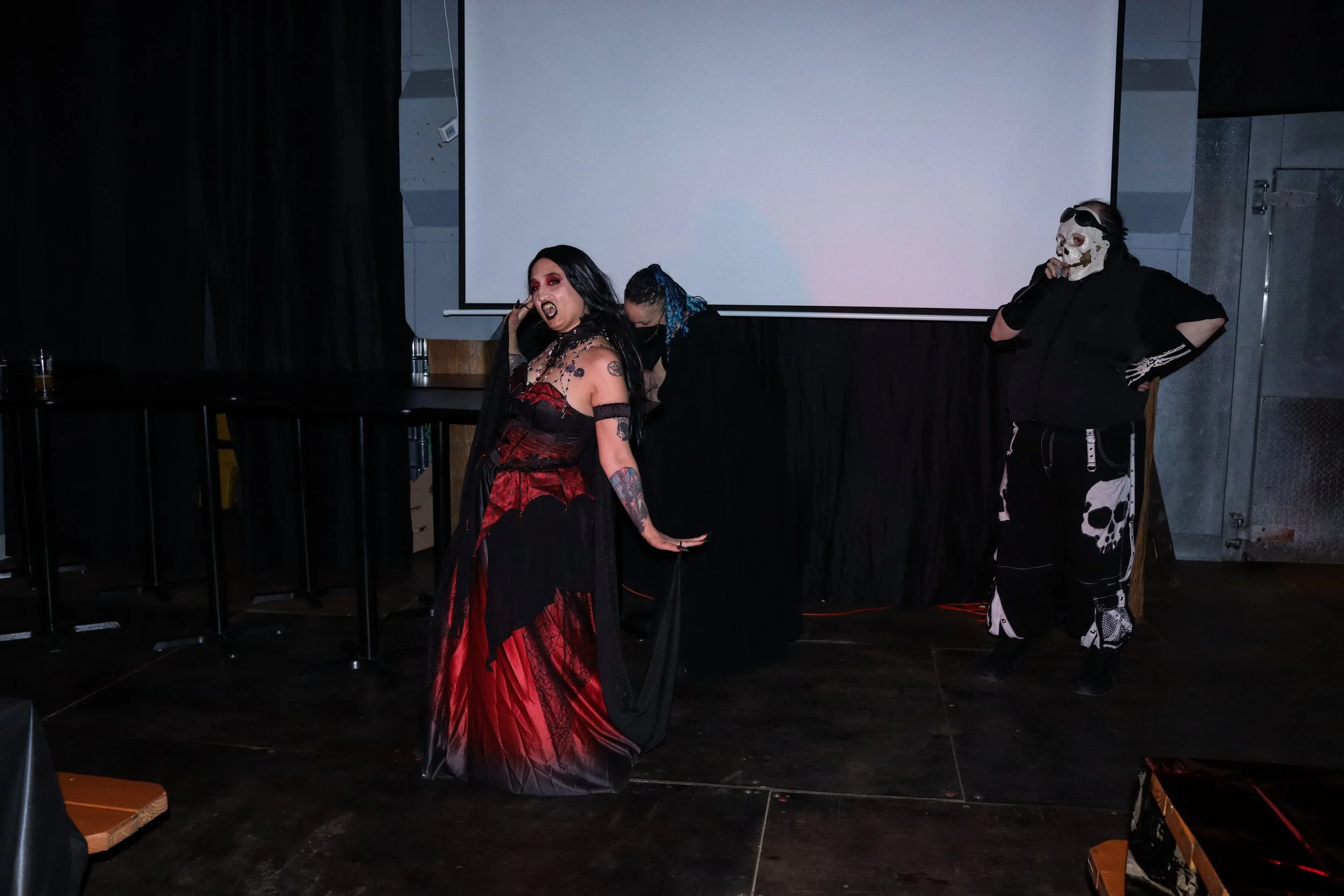 IMG_6181.JPG
