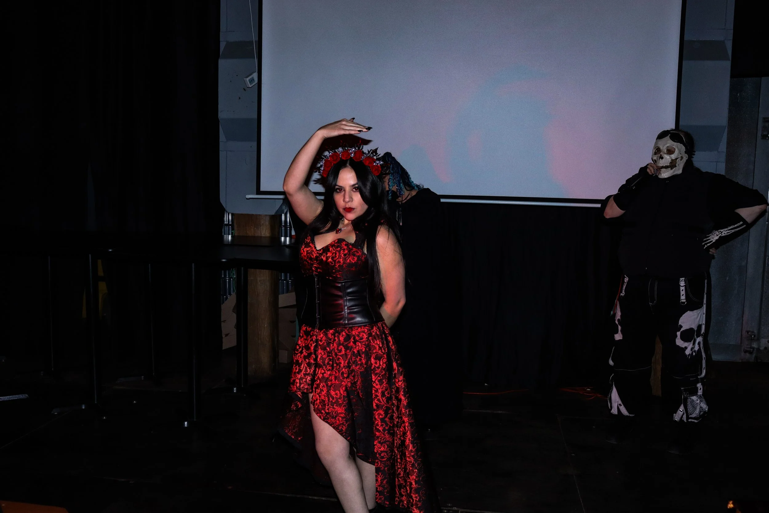 IMG_6186.JPG