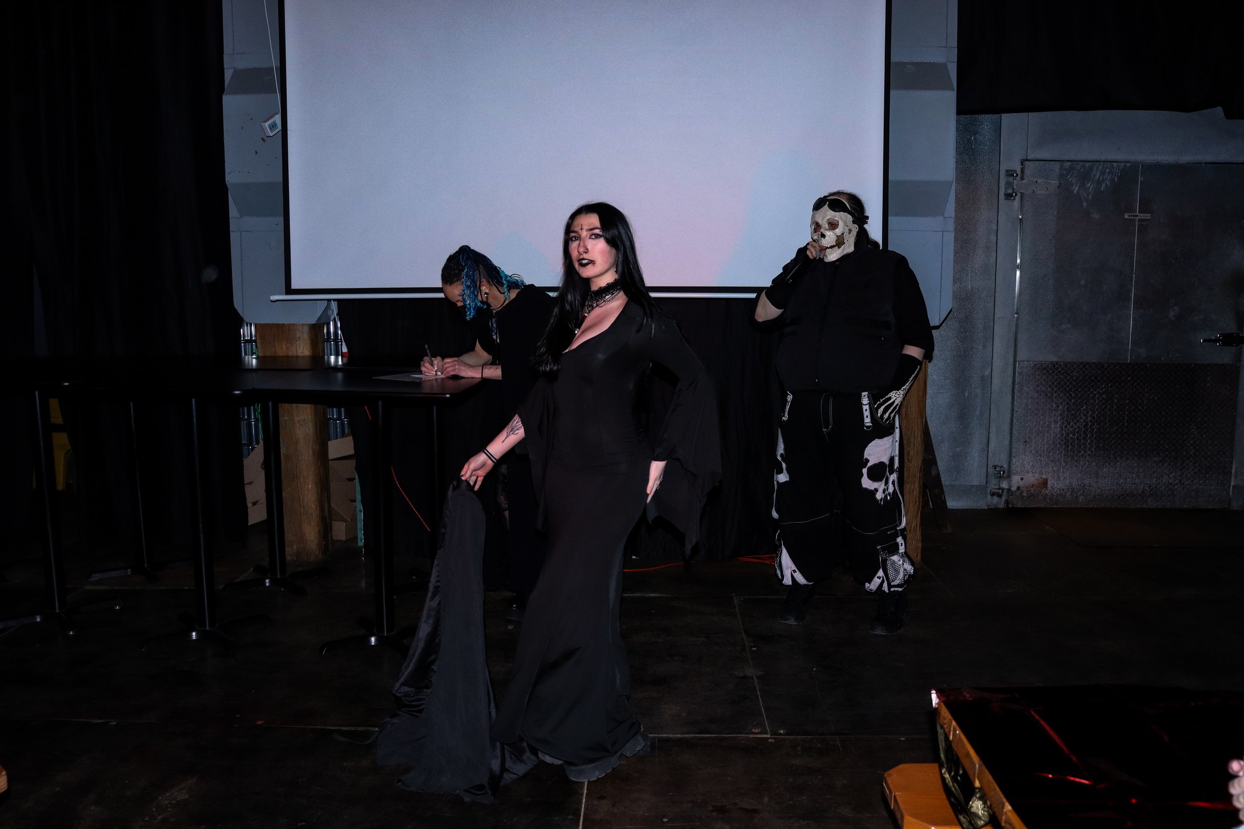 IMG_6194.JPG