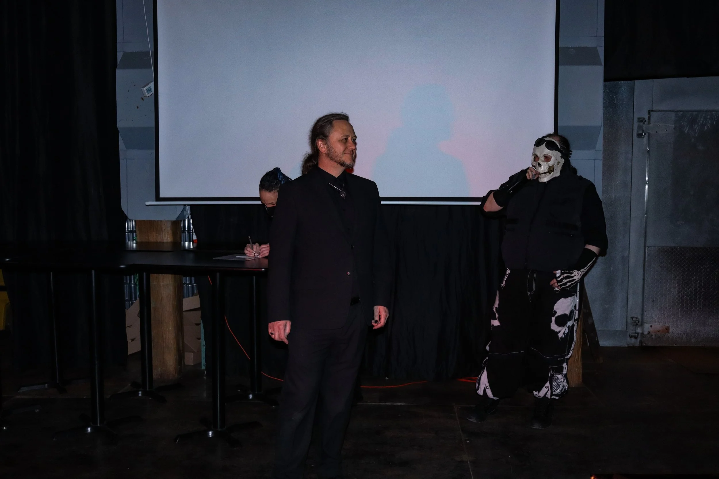 IMG_6198.JPG