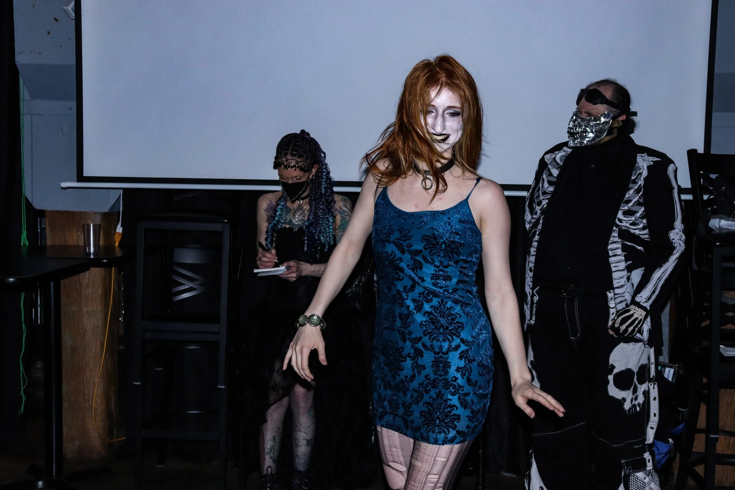 IMG_6410.JPG