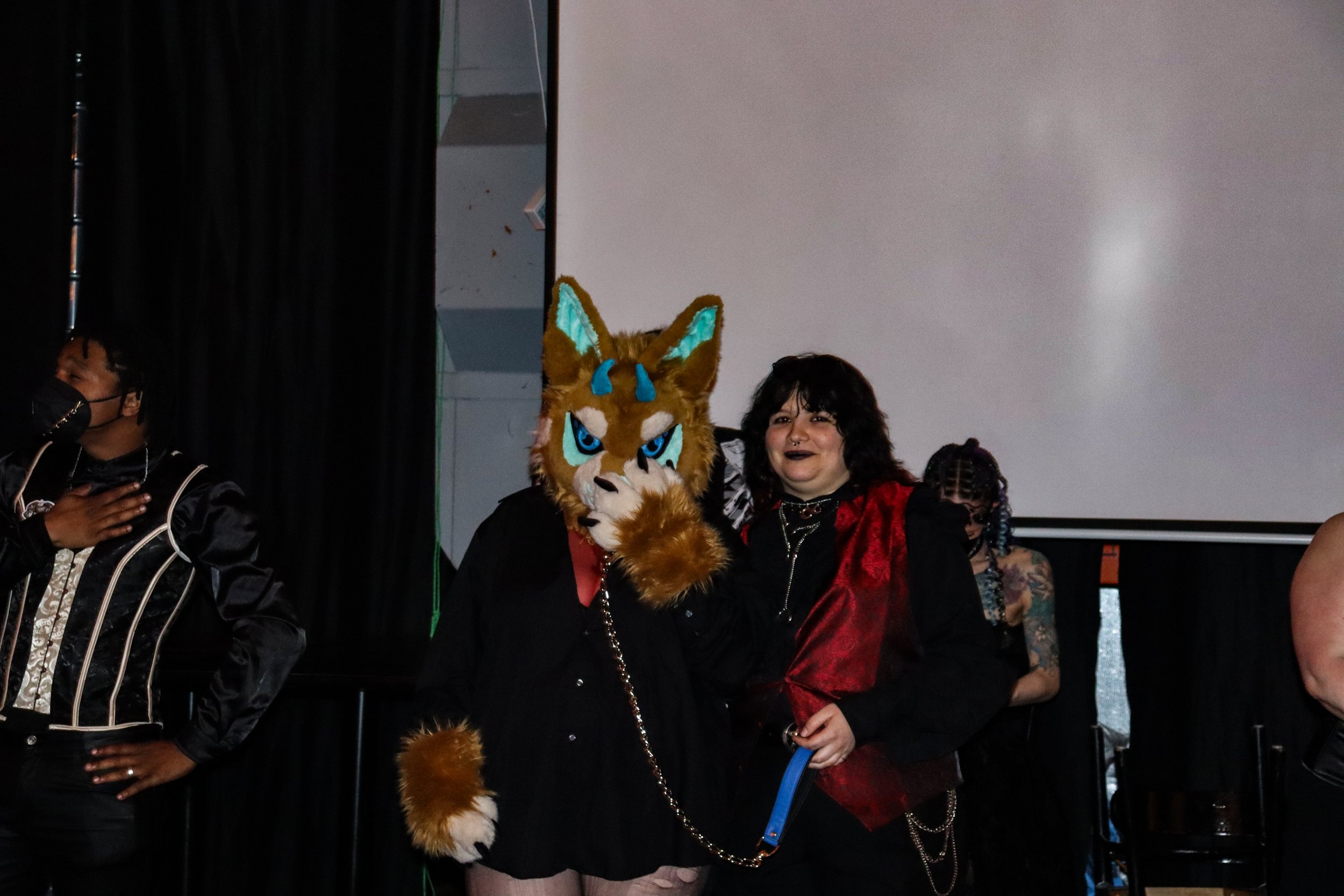 IMG_6435.JPG