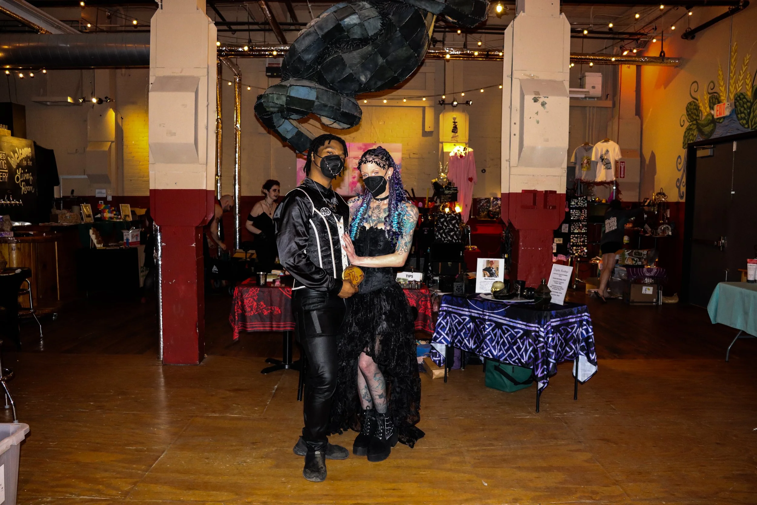 IMG_6486.JPG
