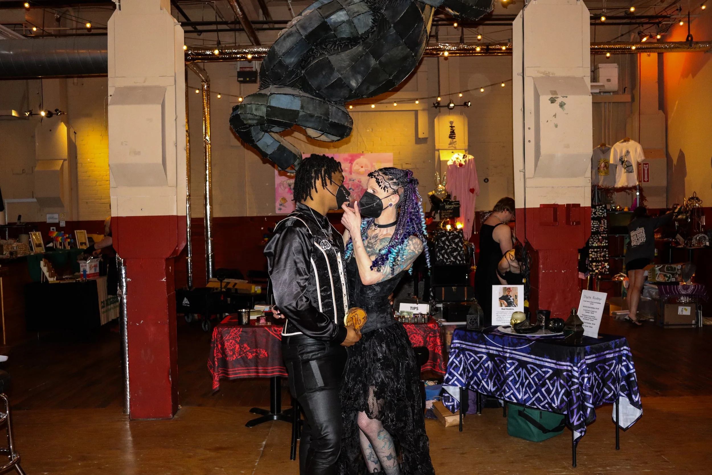 IMG_6491.JPG