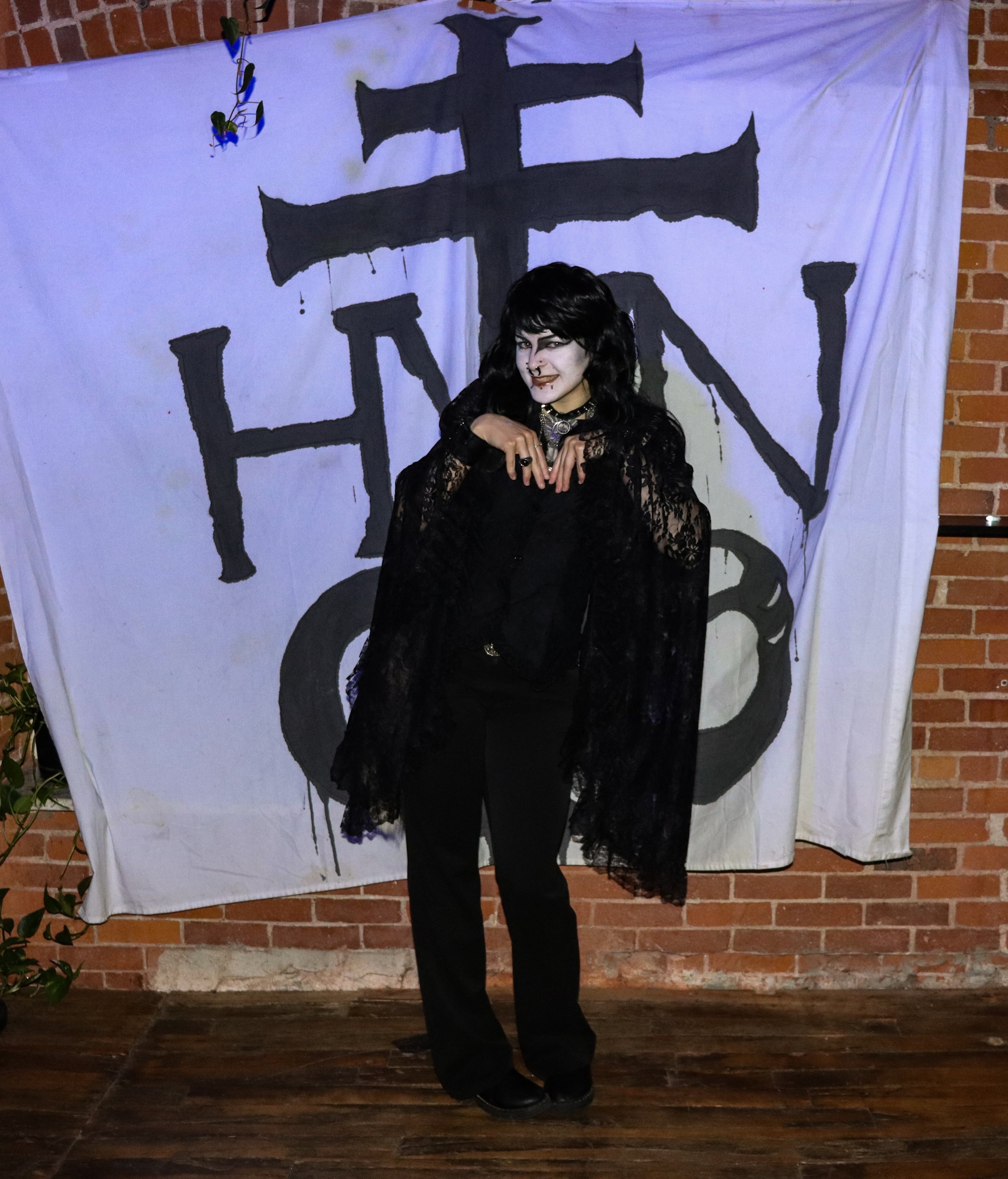 IMG_6511.JPG