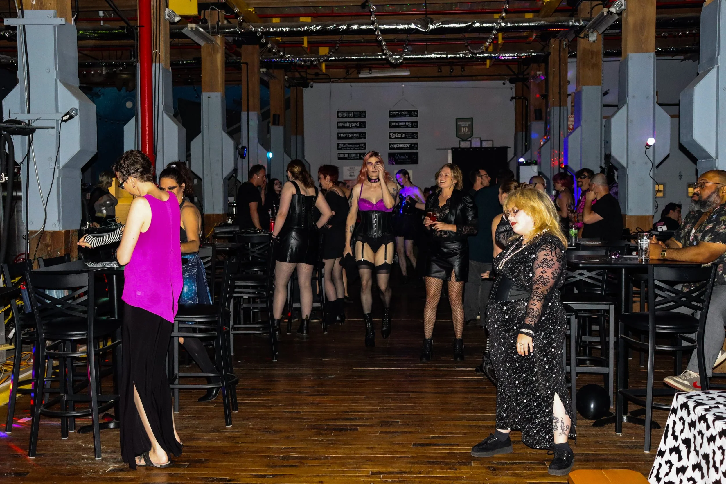 IMG_6518.JPG
