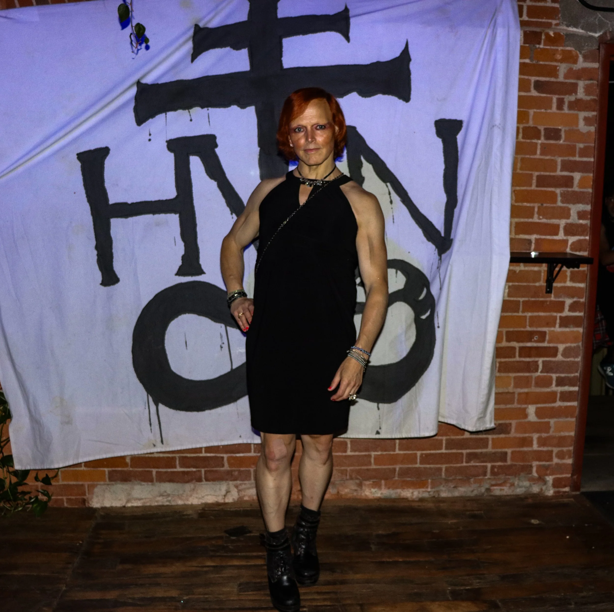 IMG_6523.JPG