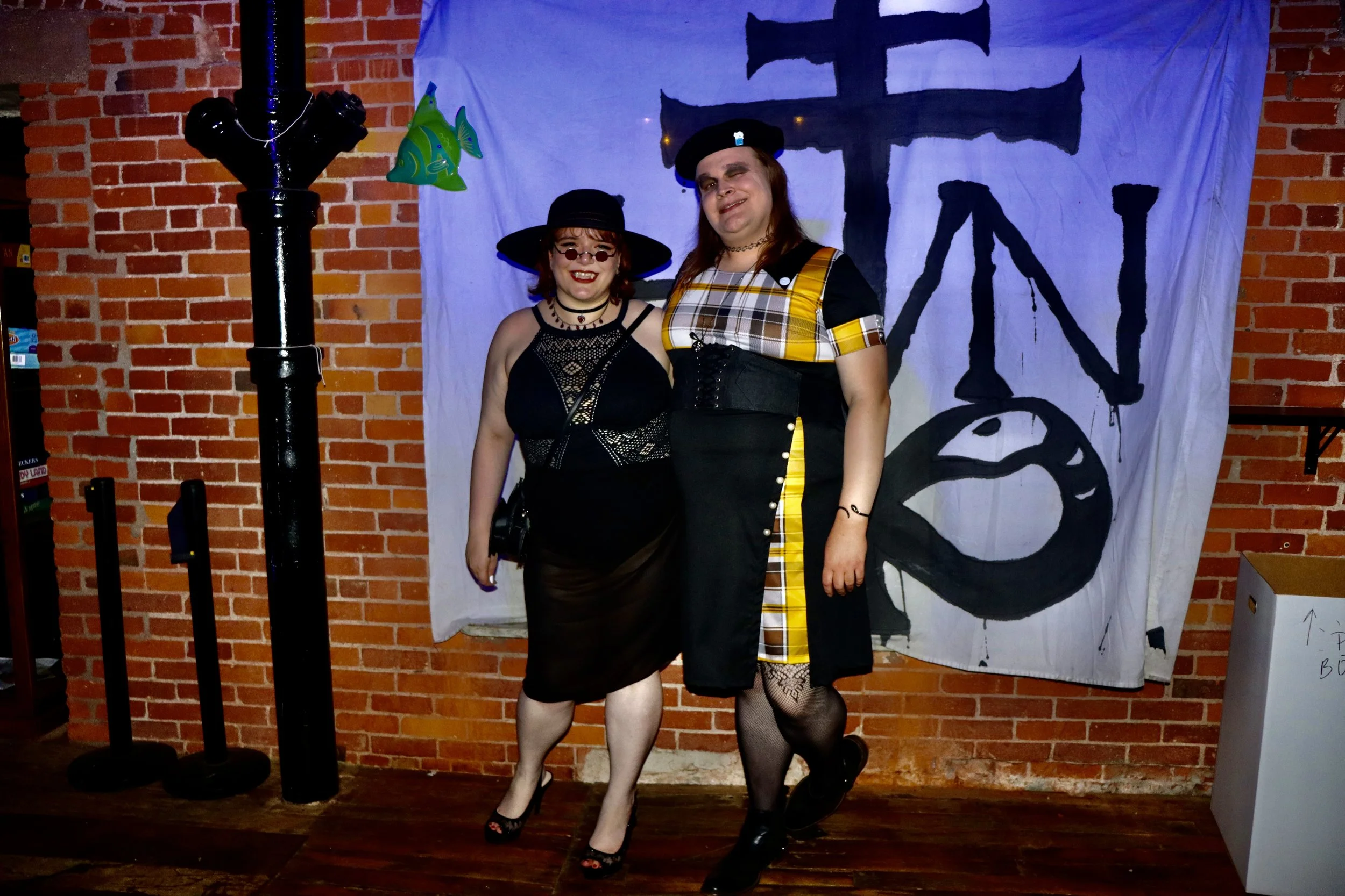 IMG_6683.JPG