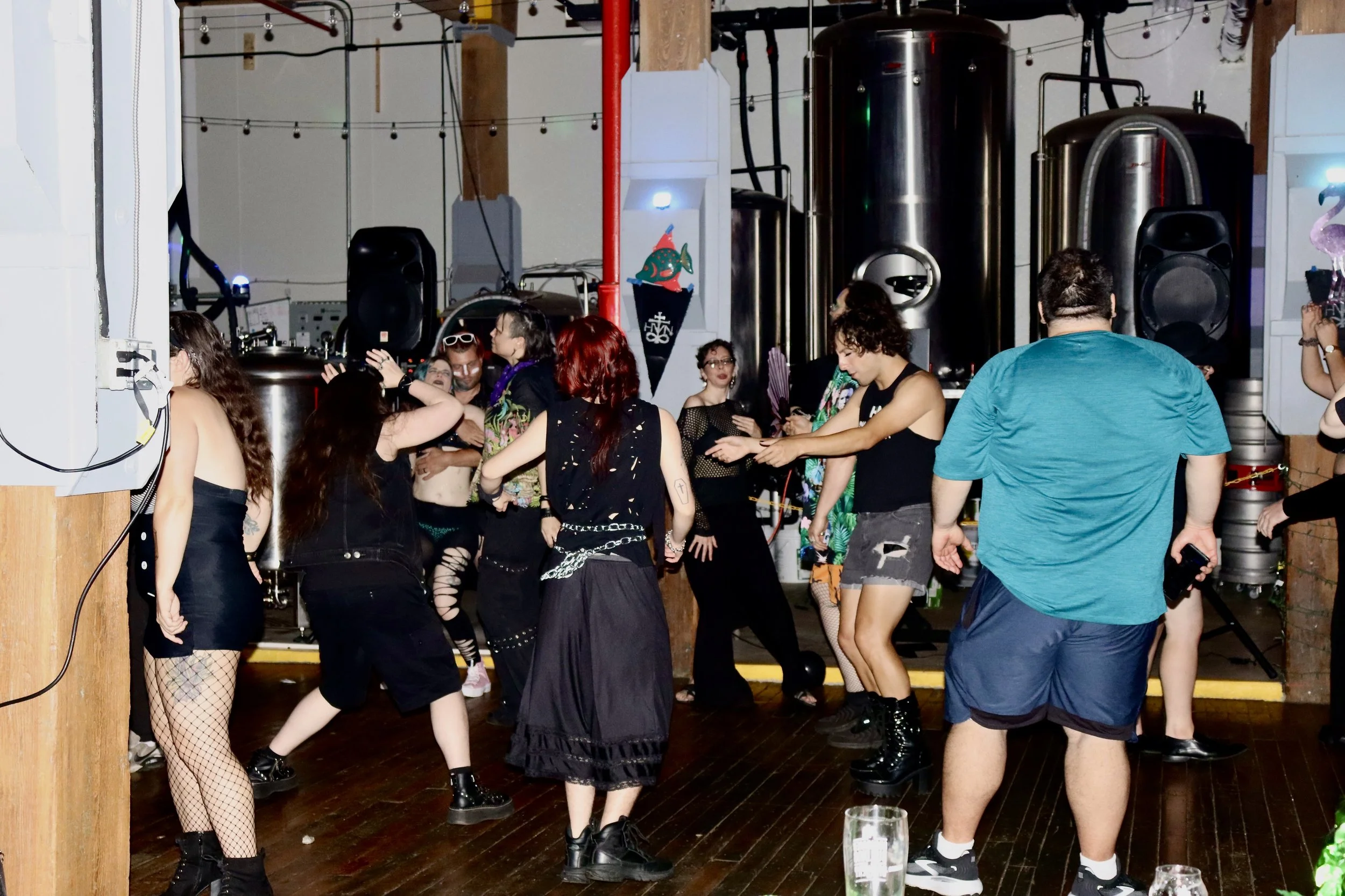 IMG_6789.JPG