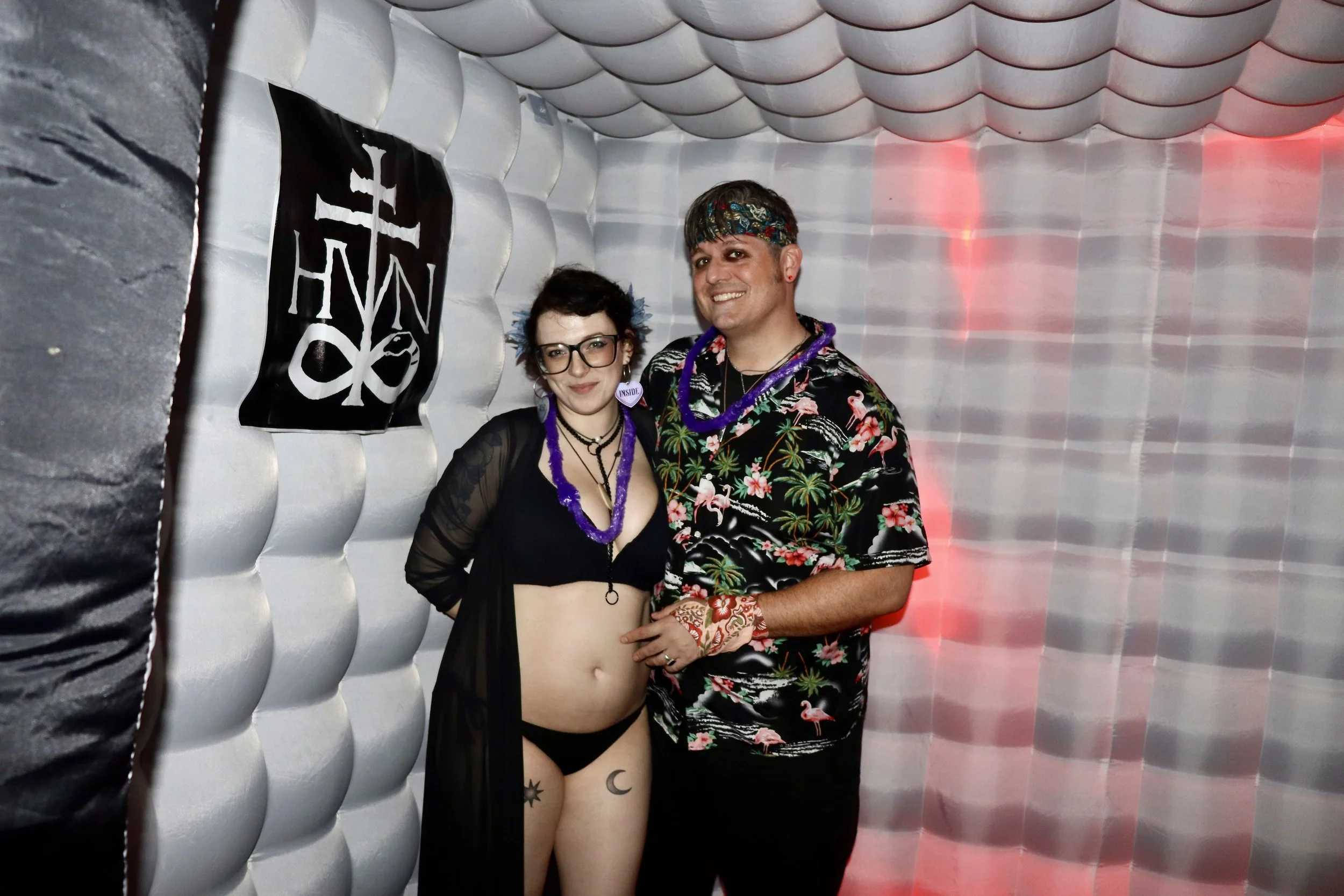 IMG_6844.JPG