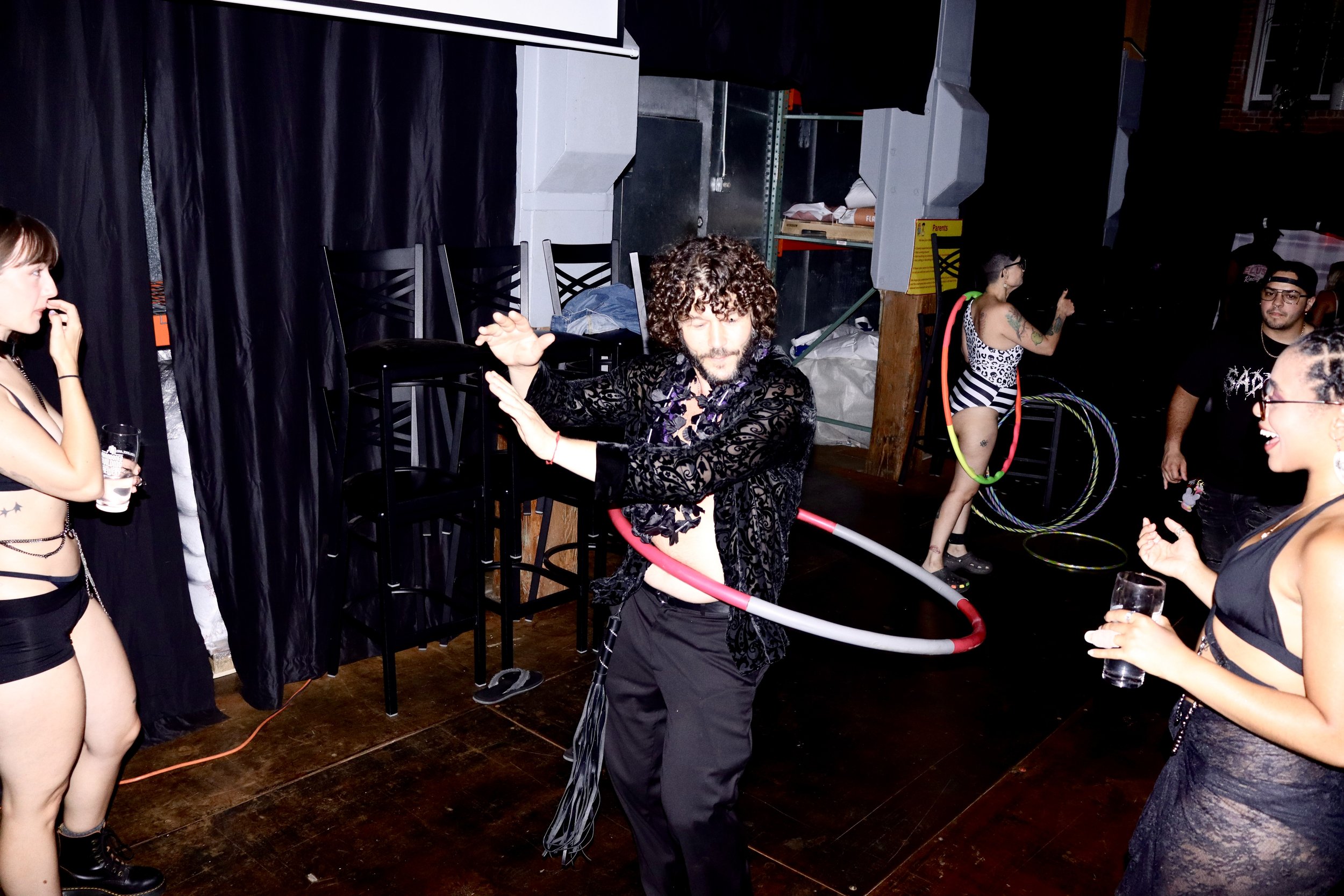 IMG_6929.JPG