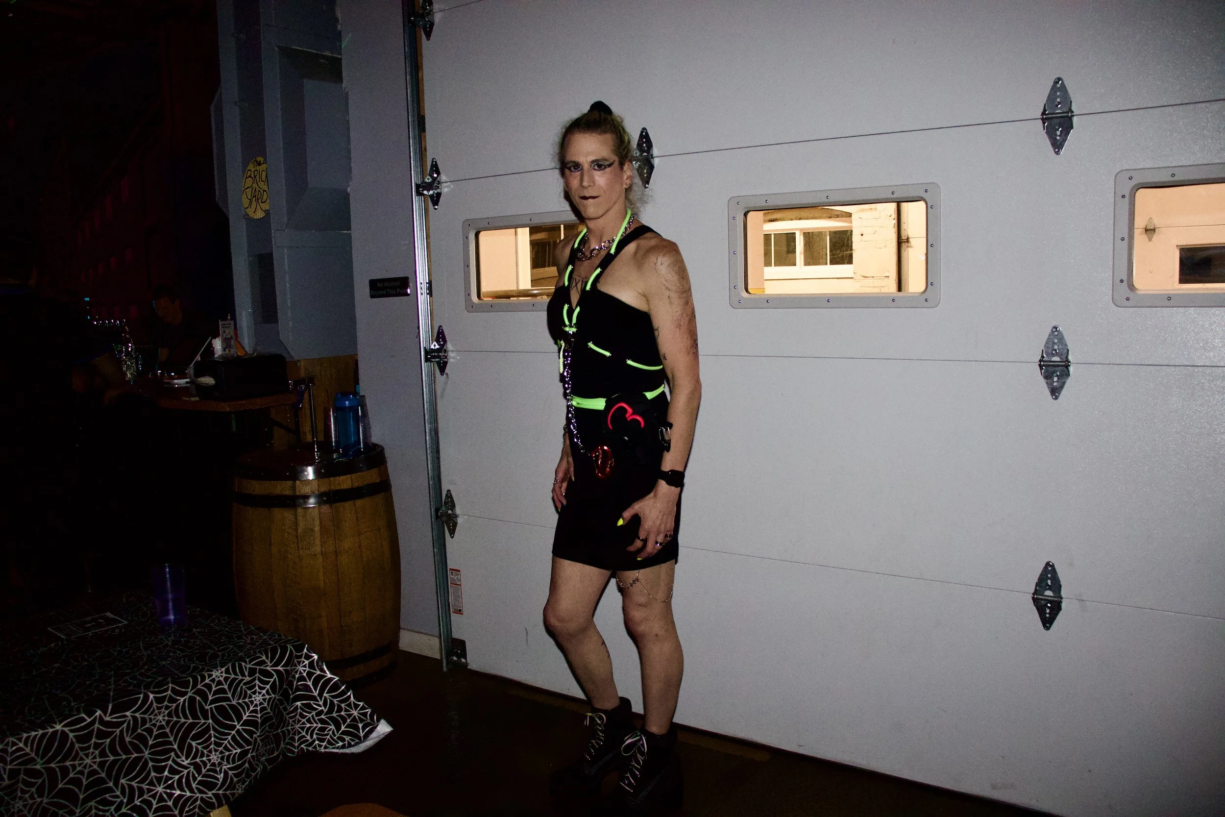IMG_7139.jpeg