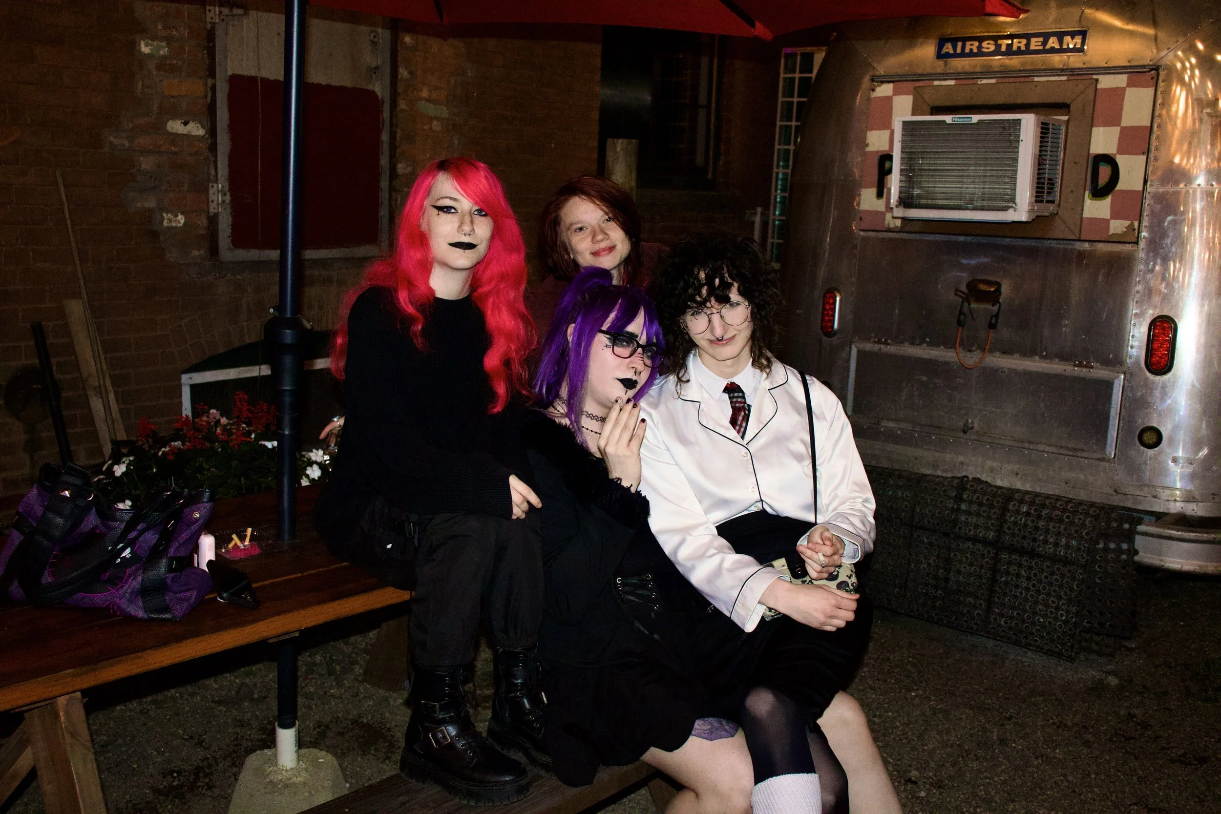 IMG_7504.jpeg