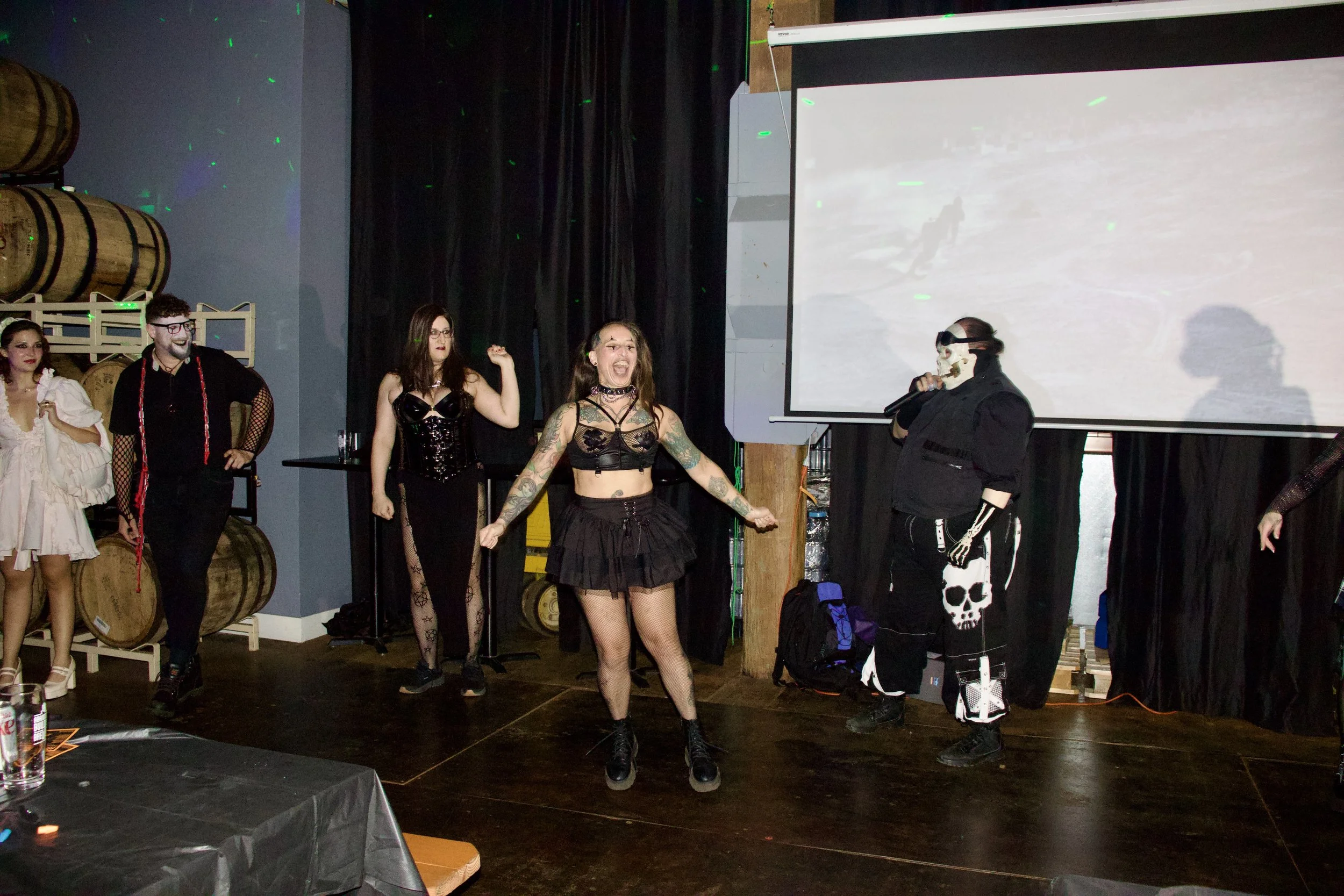 IMG_7628.jpeg
