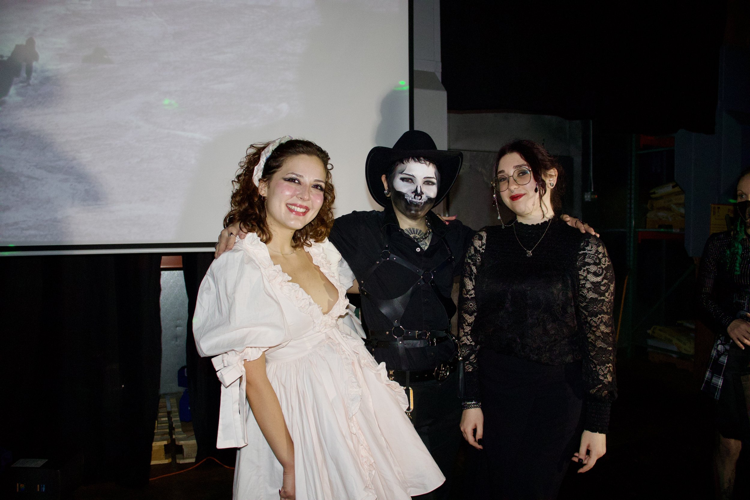 IMG_7736.jpeg