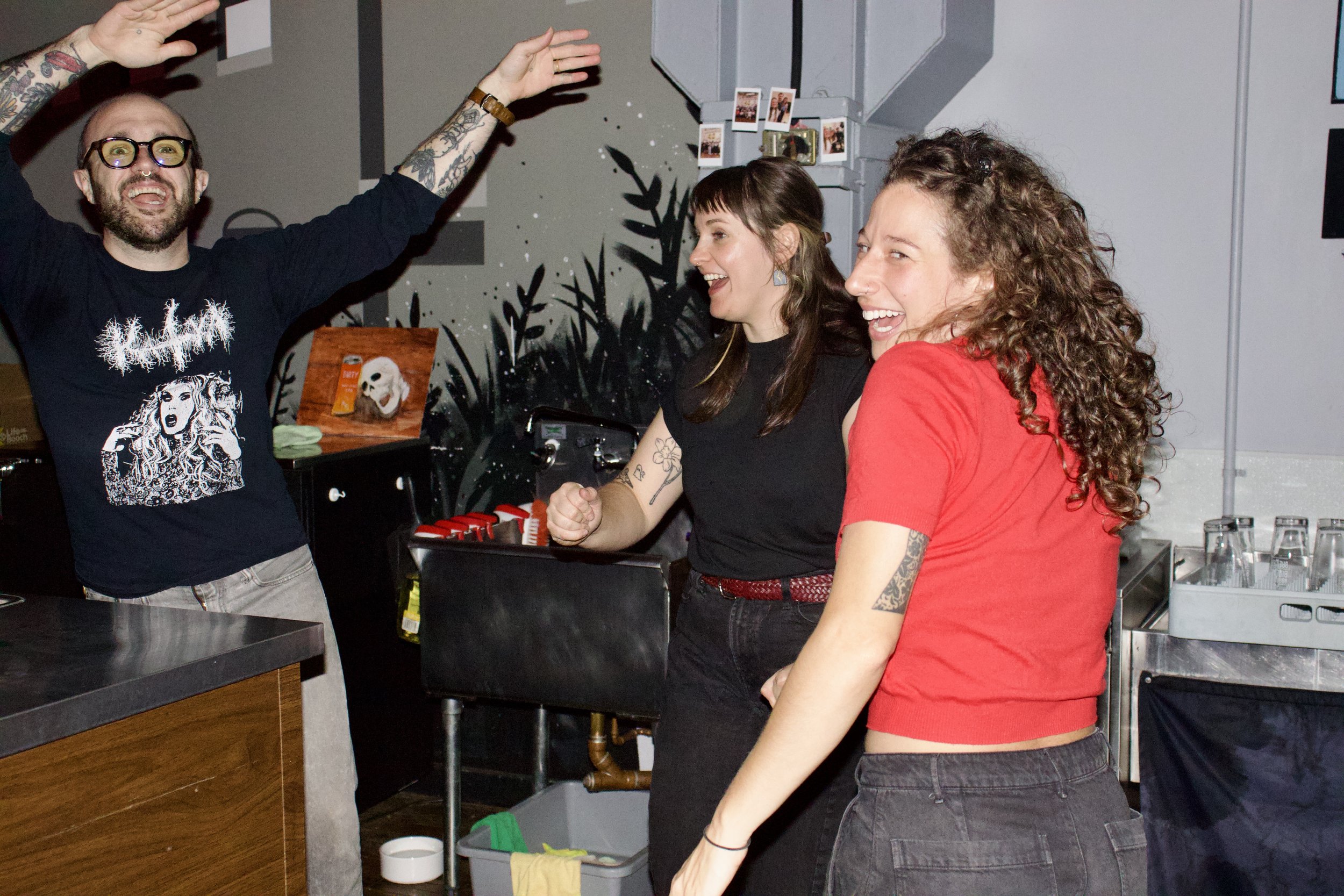 IMG_7740.jpeg