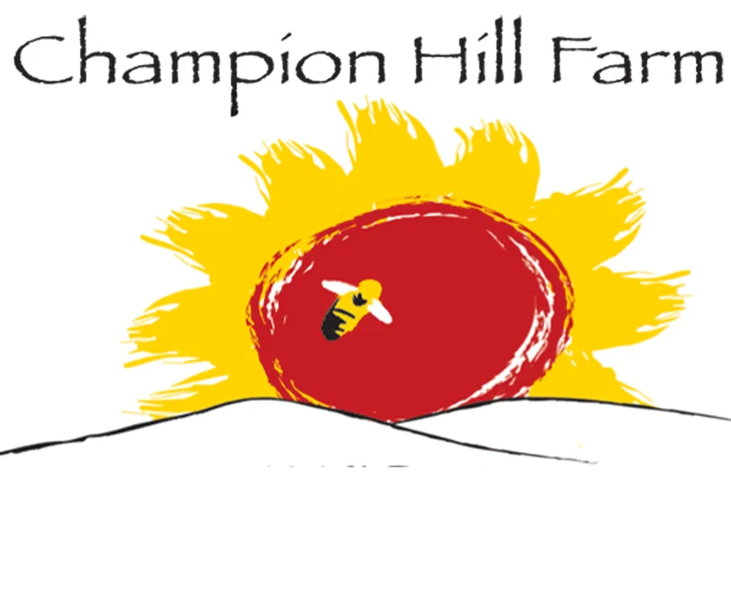 Copy of CHF logo_edited-1 copy.jpg