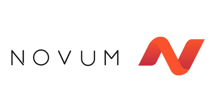 Novum Interactive
