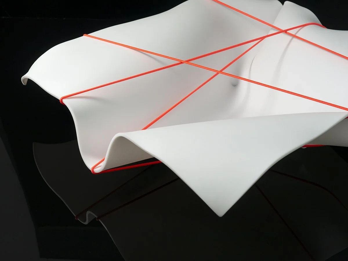 Tight White _ Red_large_4_Pettibone lo.JPG