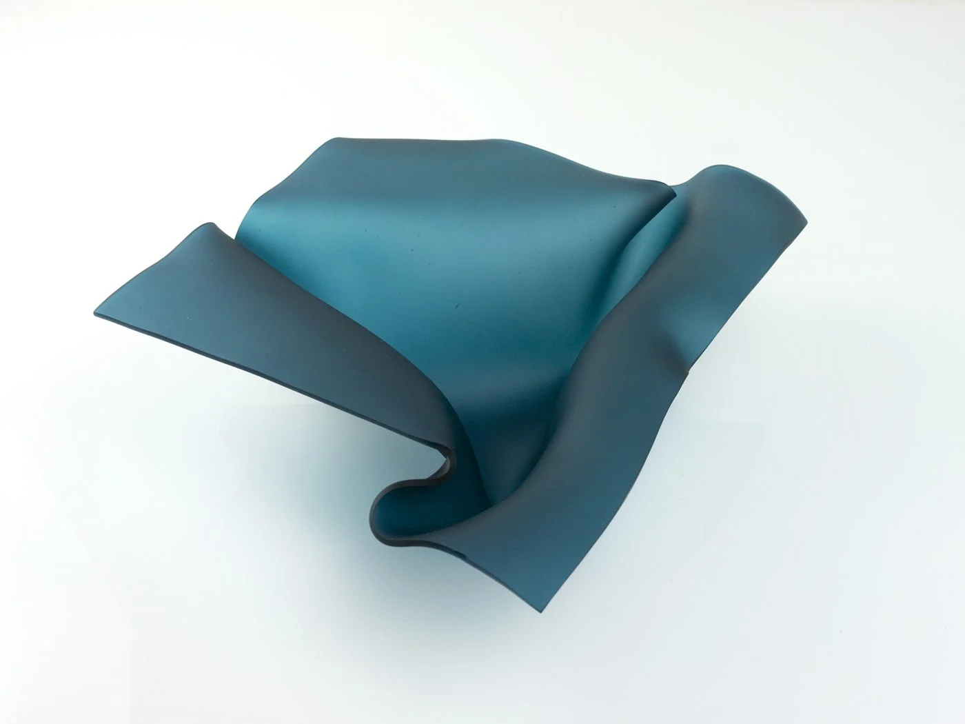 Teal Fold 2_4_Pettibone lo.JPG
